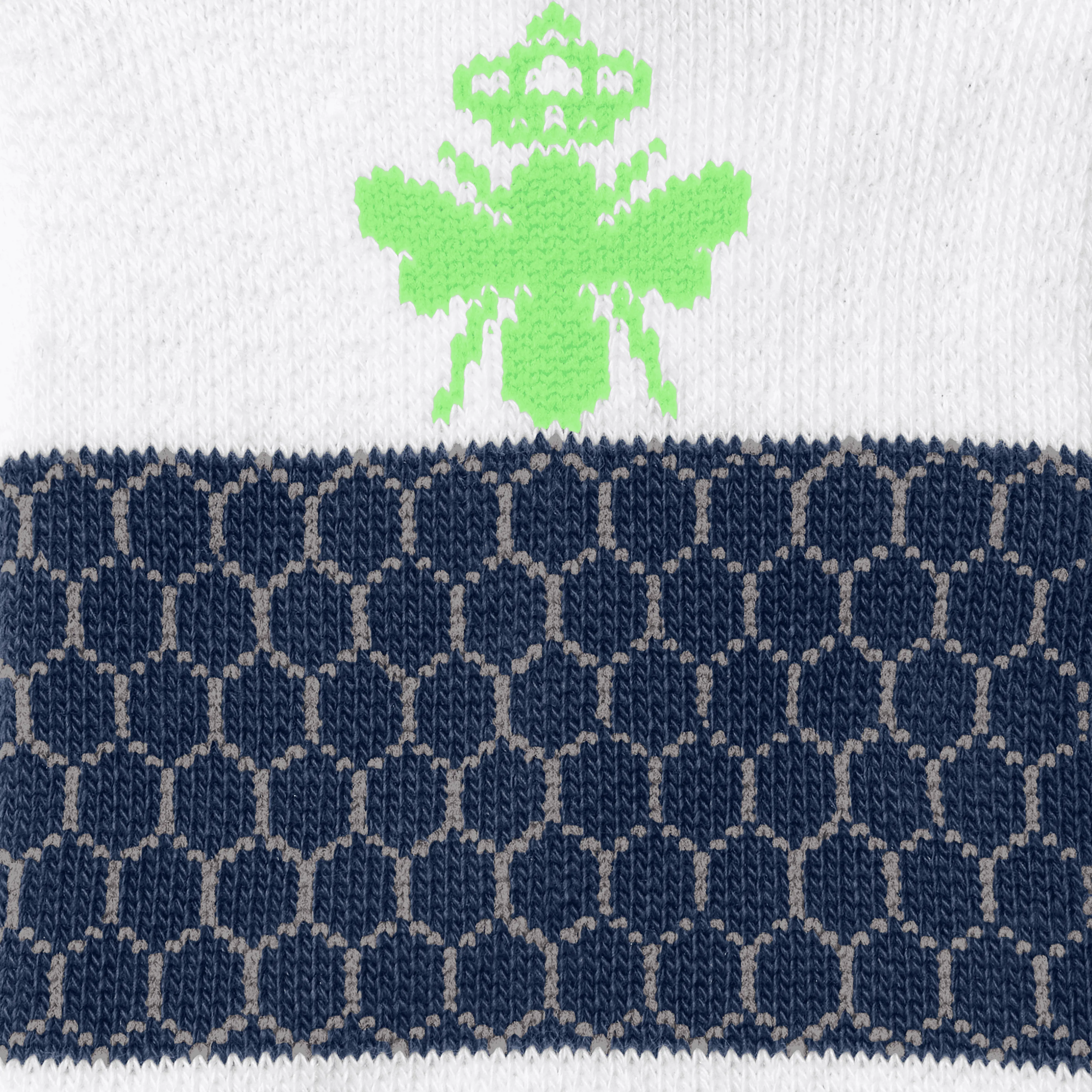 Men's Golf Ankle Sock 3-Pack sold by Bombas product image thumbnail 5