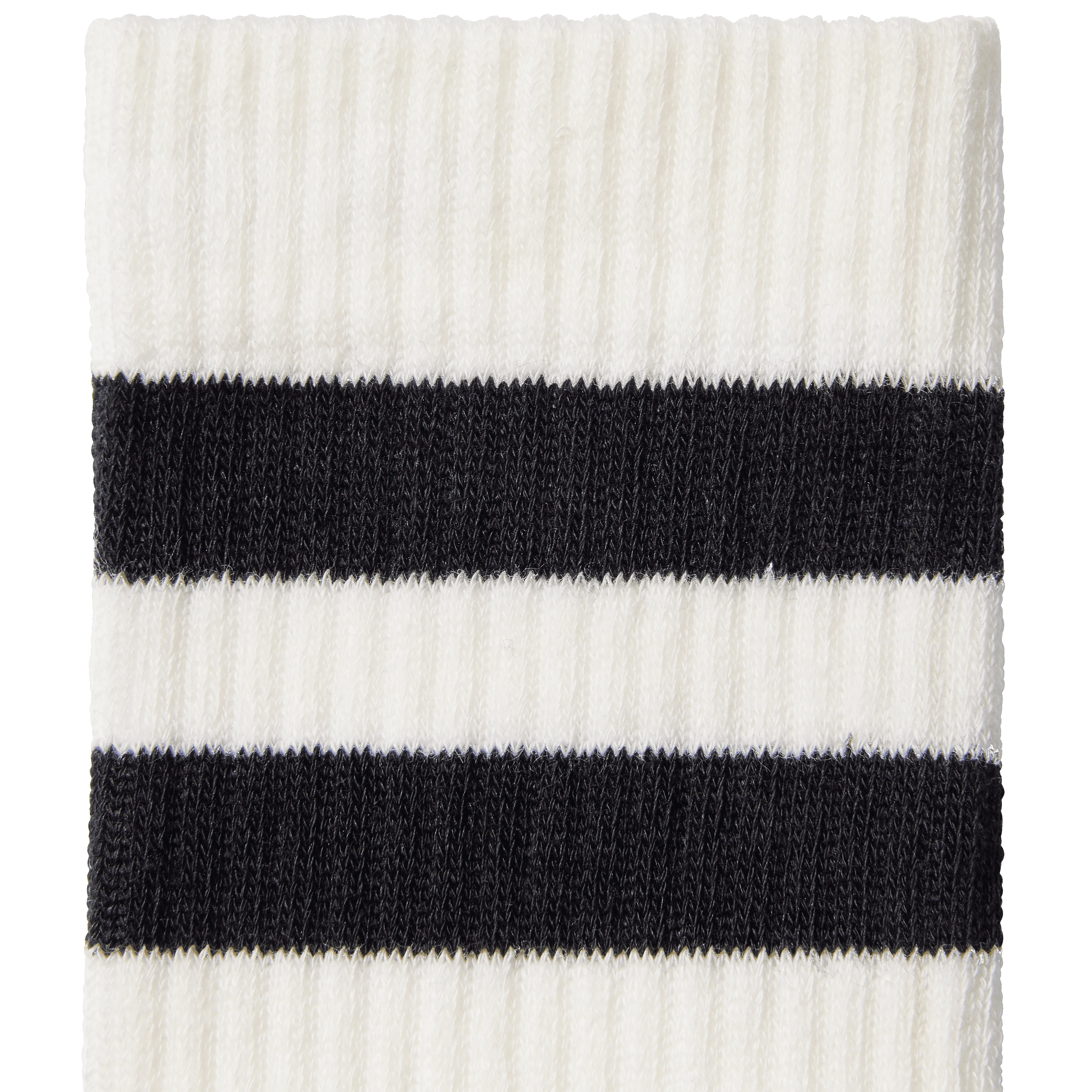 Men's Vintage Stripes Half Calf Socks sold by Bombas product image thumbnail 4