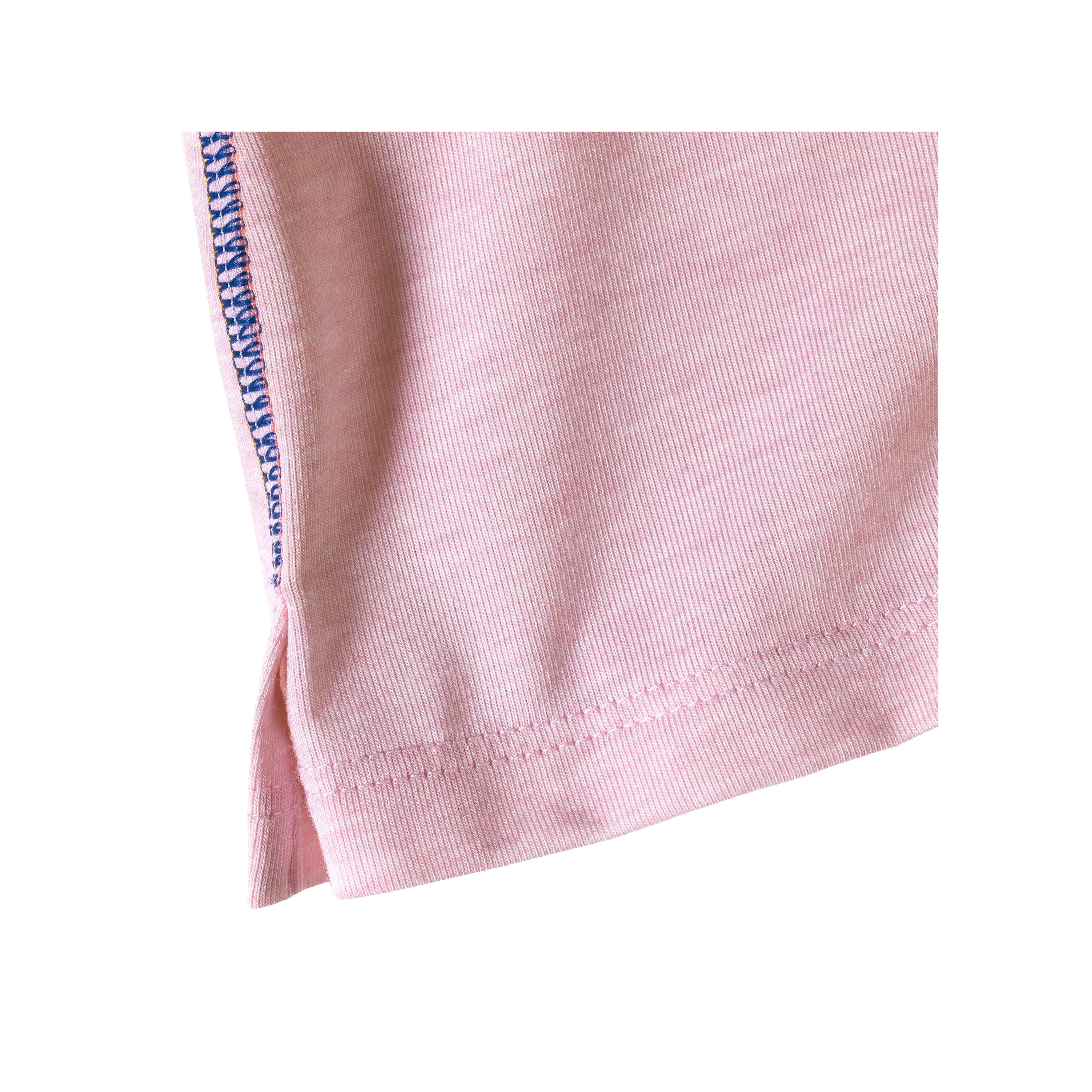 Women's Soft Tech Tank 3-Pack sold by Bombas product image thumbnail 4