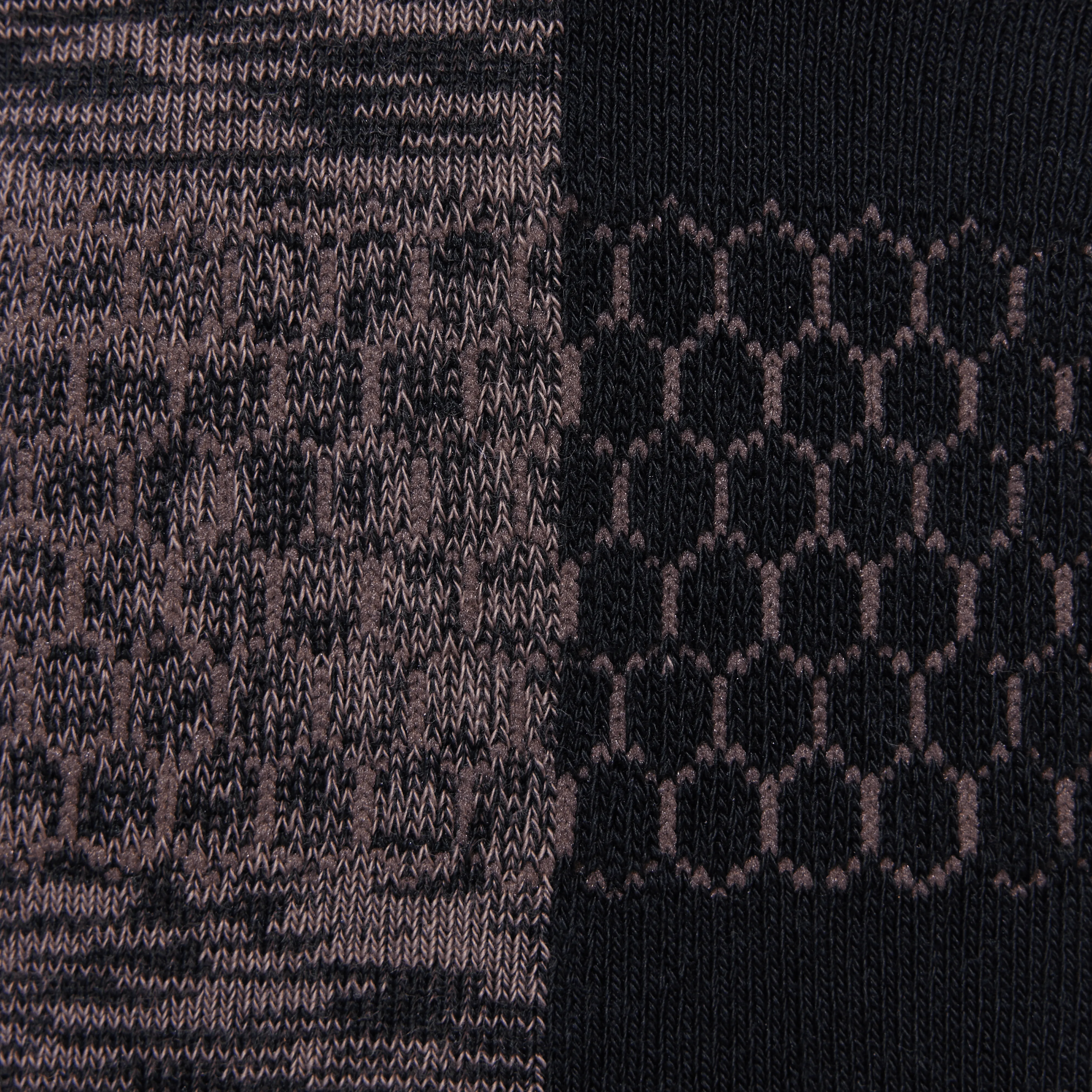 Men's Ankle Sock 4-Pack sold by Bombas product image thumbnail 5