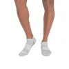 Men's Ankle Sock 4-Pack sold by Bombas