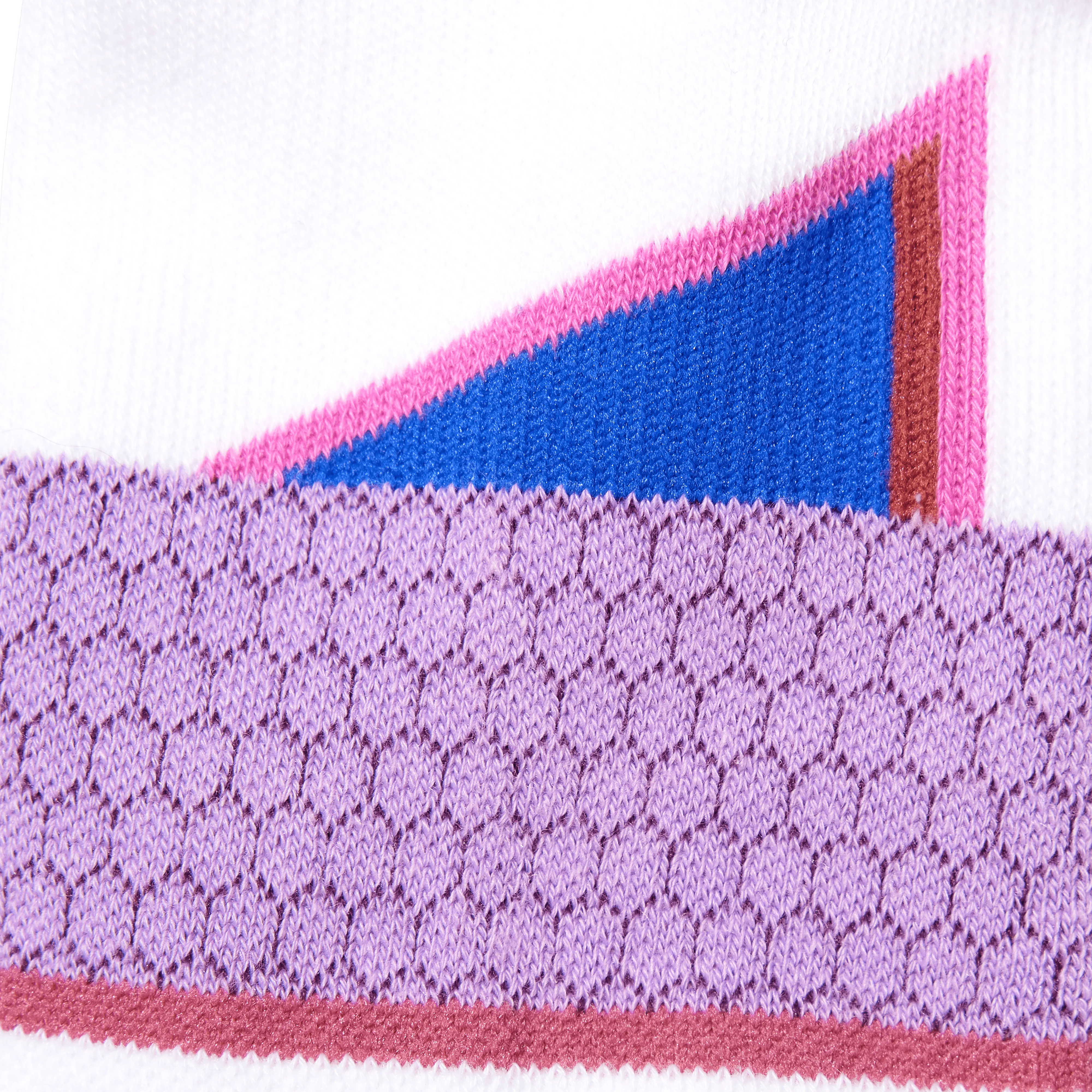 Women's Running Ankle Socks sold by Bombas product image thumbnail 4