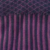 Men’s Jacquard Dress Sock 4-Pack sold by Bombas