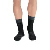 Men’s Jacquard Dress Sock 4-Pack sold by Bombas