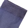Women’s Sheer Sparkle Quarter 4-Pack Gift Box sold by Bombas