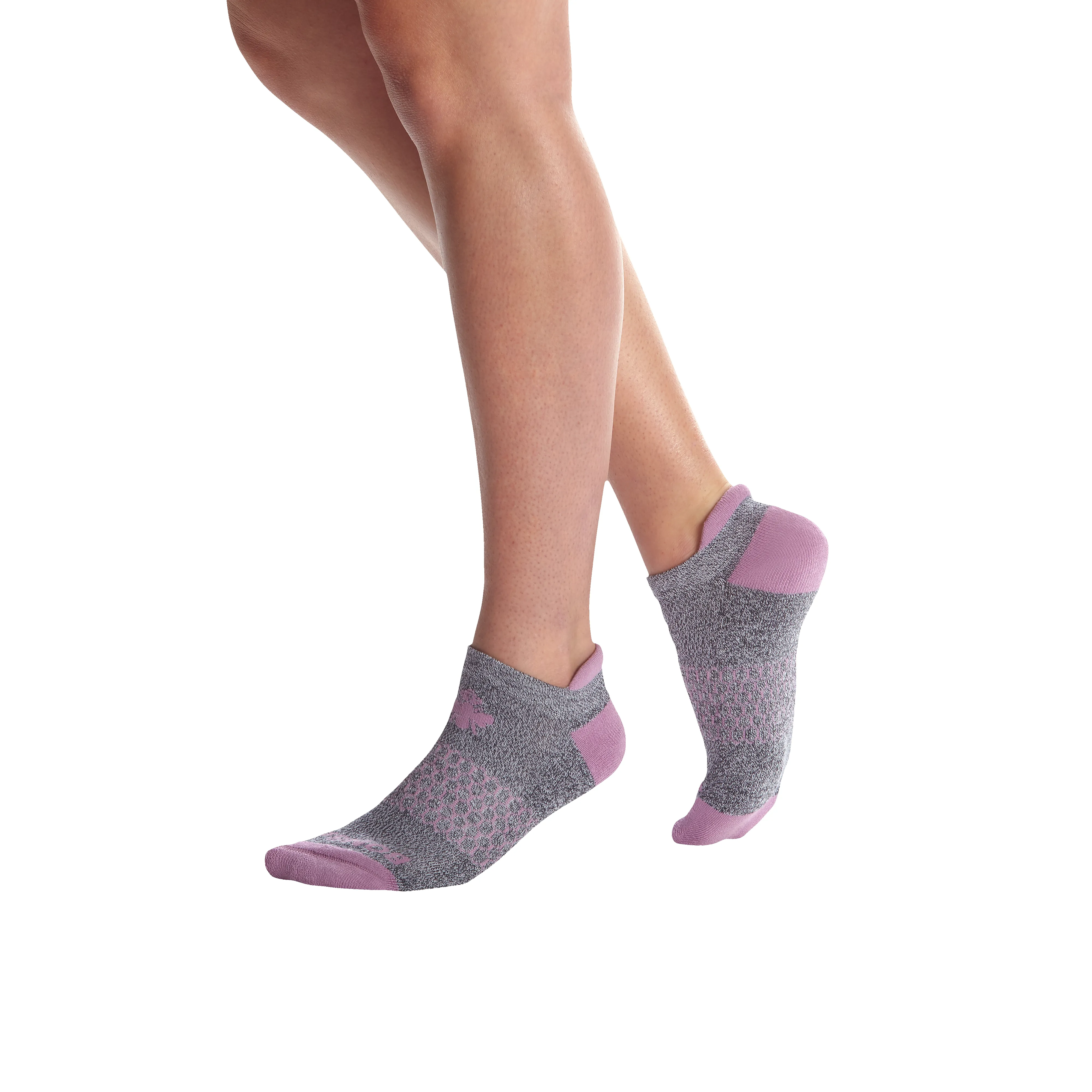 Women's Original Ankle Socks sold by Bombas product image thumbnail 3