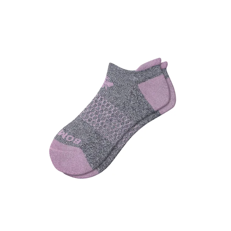 Women's Original Ankle Socks sold by Bombas
