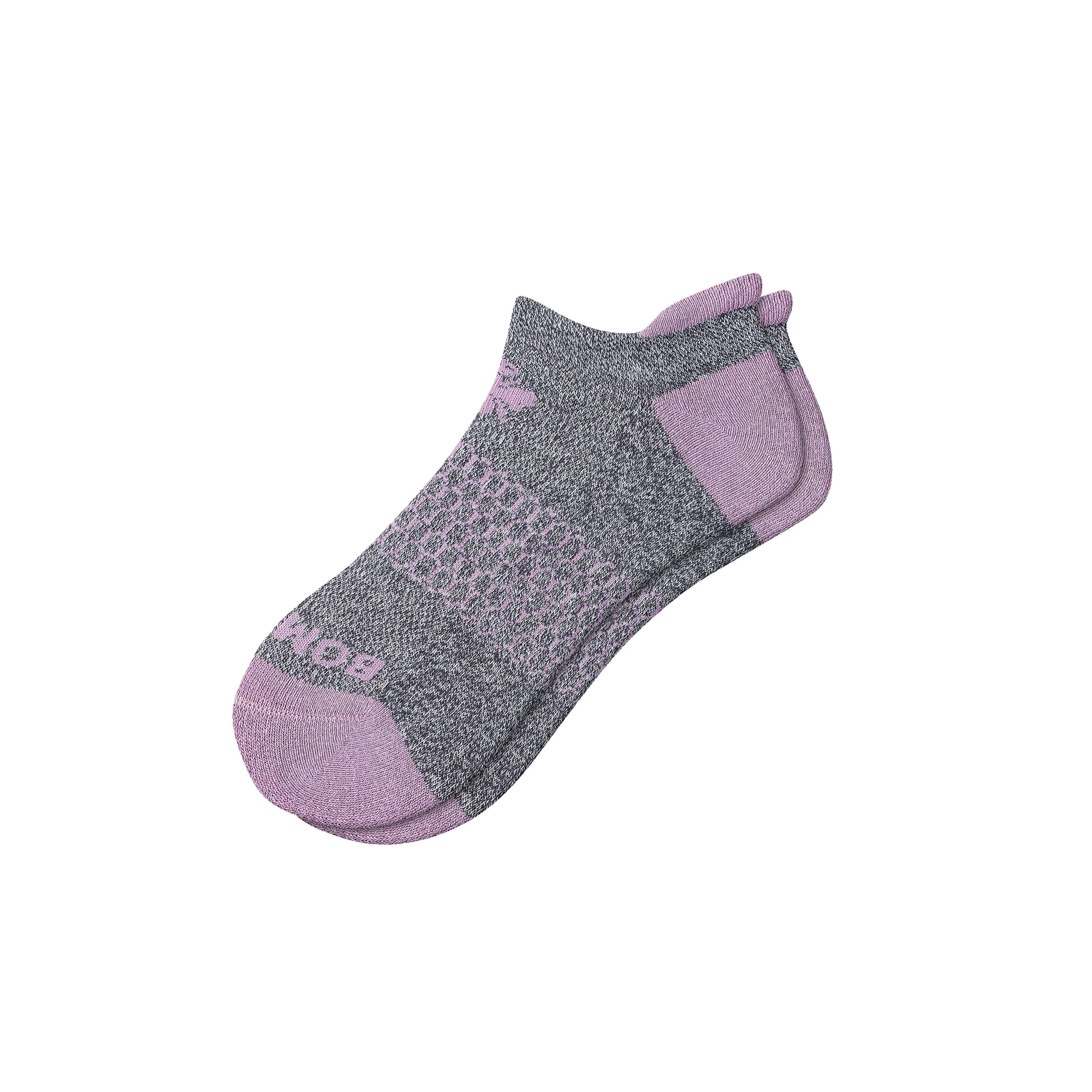Women's Original Ankle Socks sold by Bombas