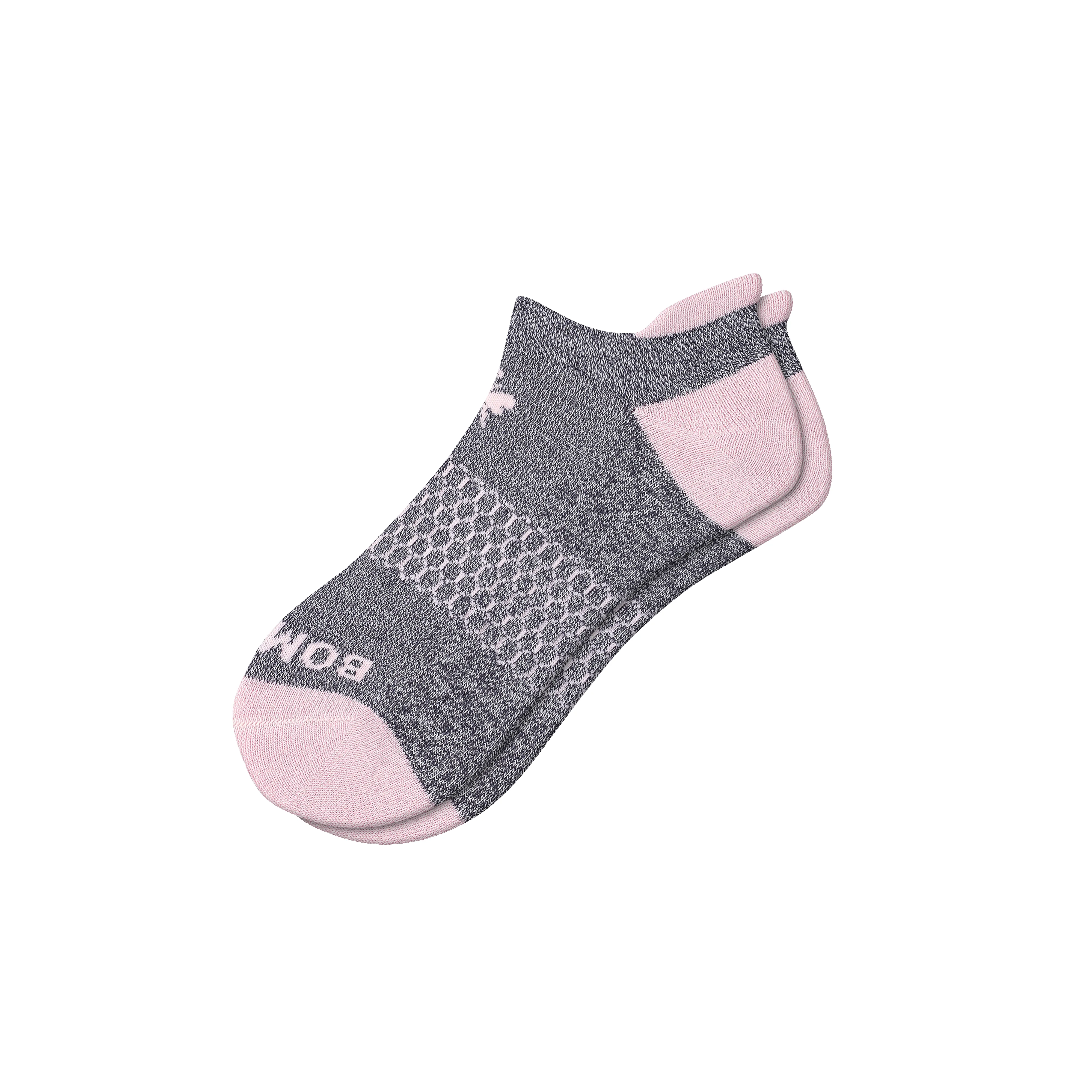 Women's Original Ankle Socks sold by Bombas product image thumbnail 5