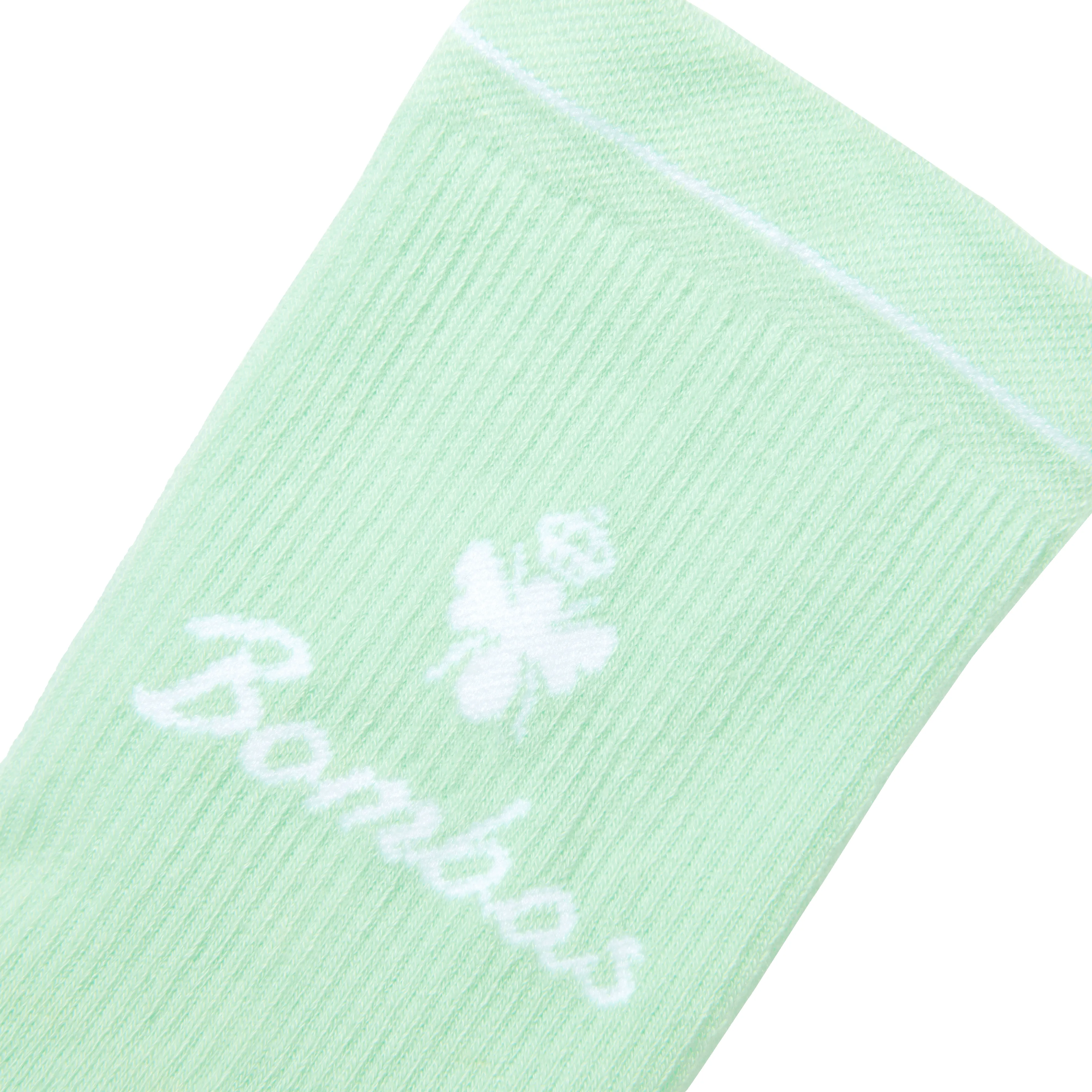 Women's Running Half Calf Socks sold by Bombas product image thumbnail 4