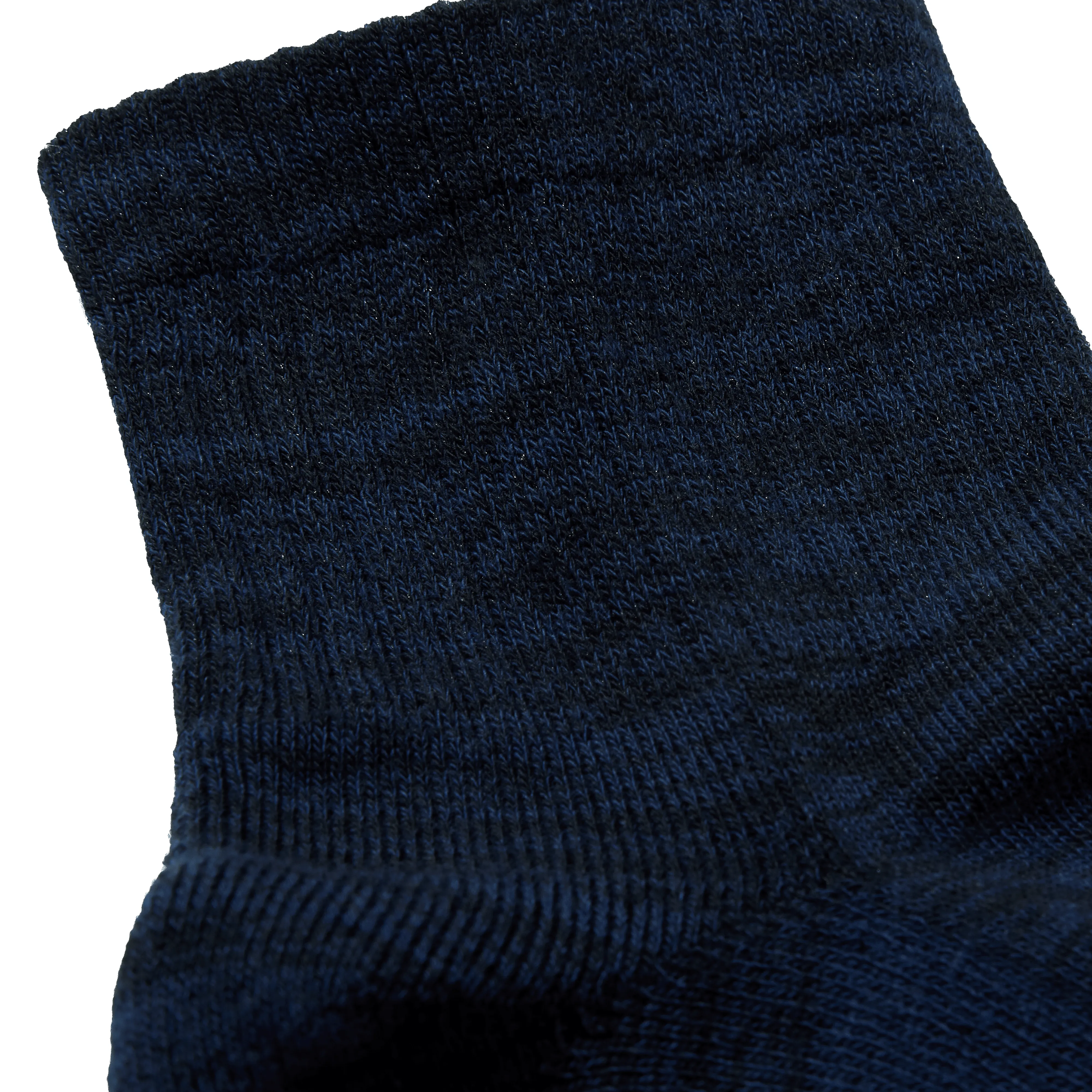 Men's Quarter Sock 4-Pack sold by Bombas product image thumbnail 5