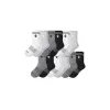 Men's Originals Half Calf Sock 12-Pack sold by Bombas