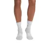 Men's Originals Half Calf Sock 12-Pack sold by Bombas