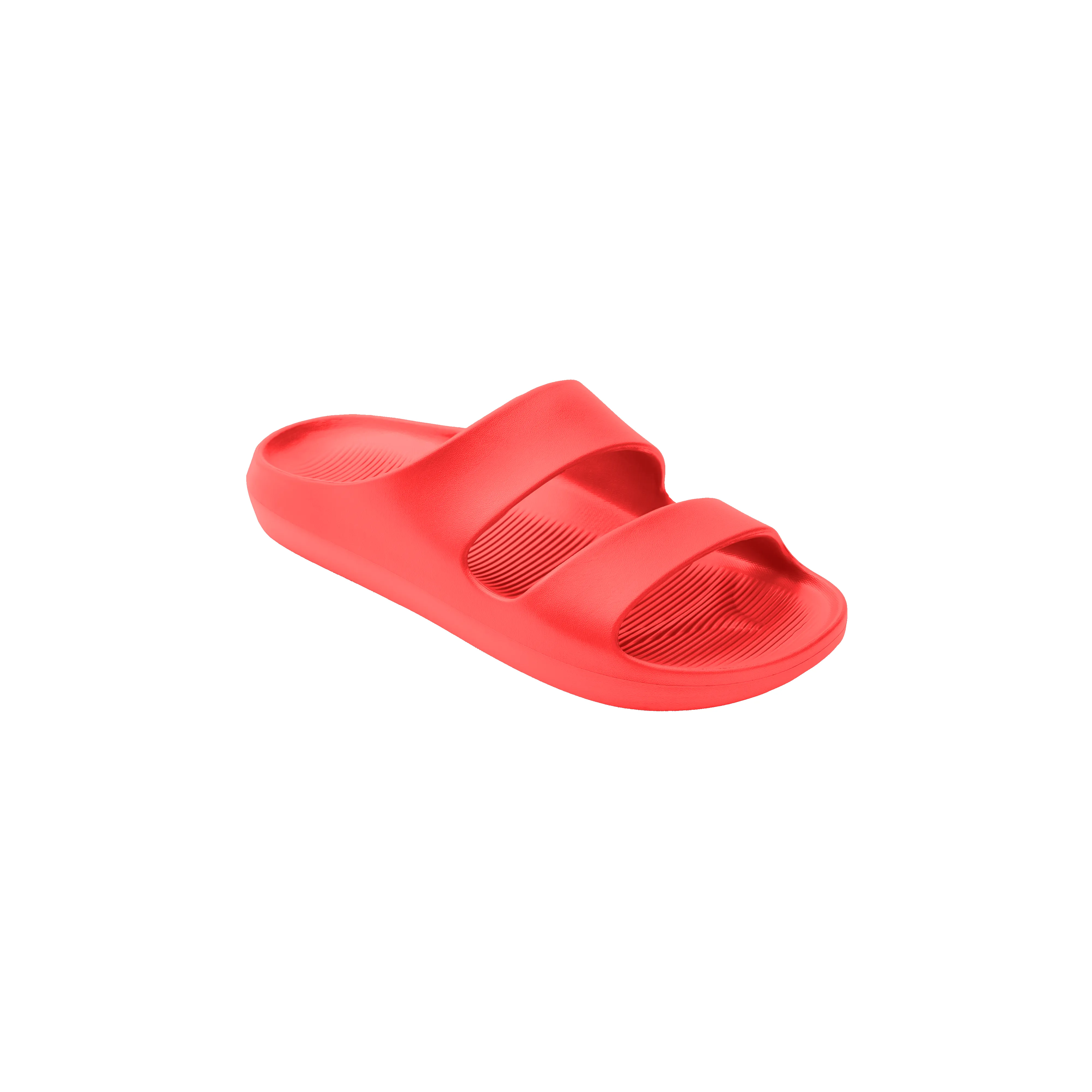 Women's Friday Slide sold by Bombas