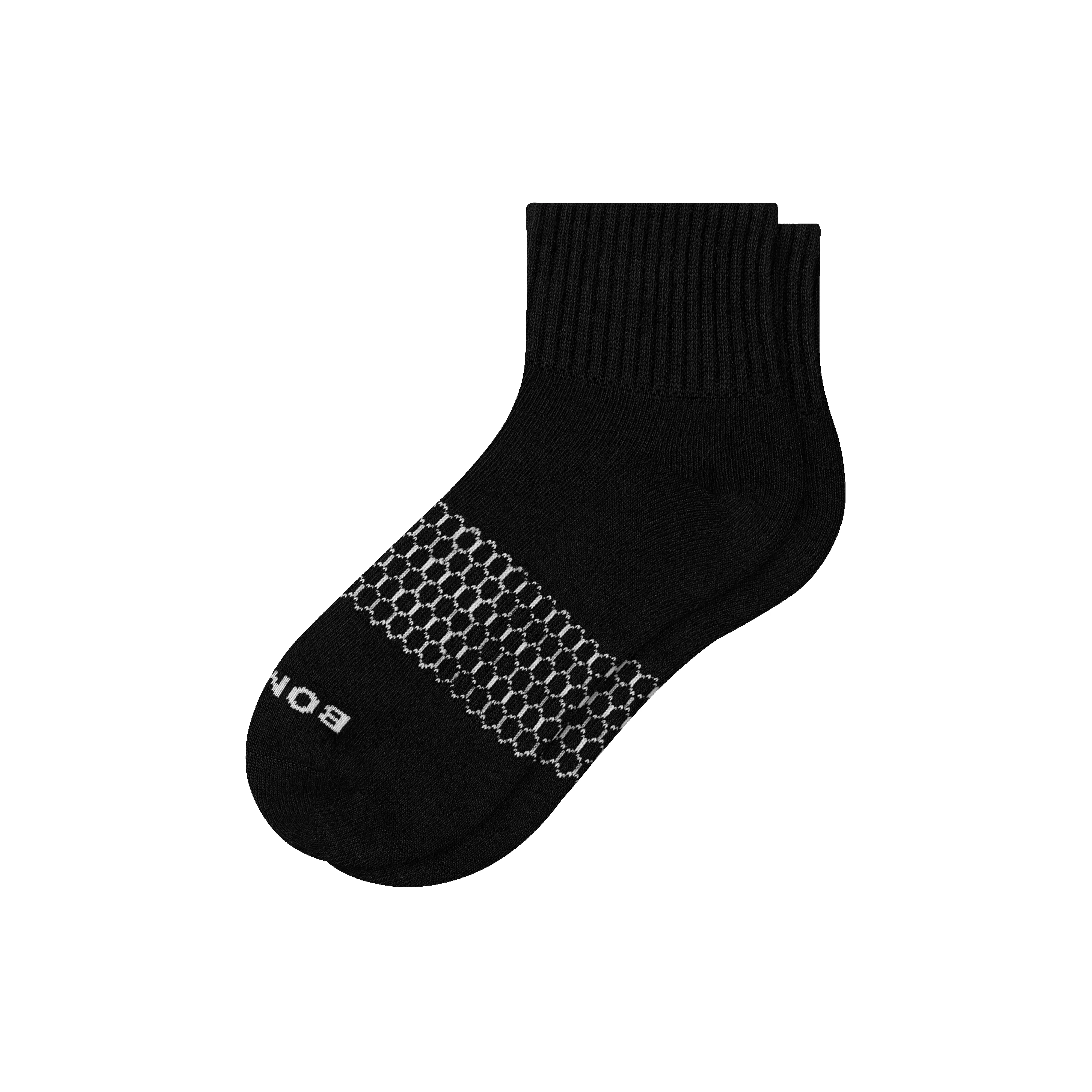 Women's Quarter Socks sold by Bombas product image thumbnail 5