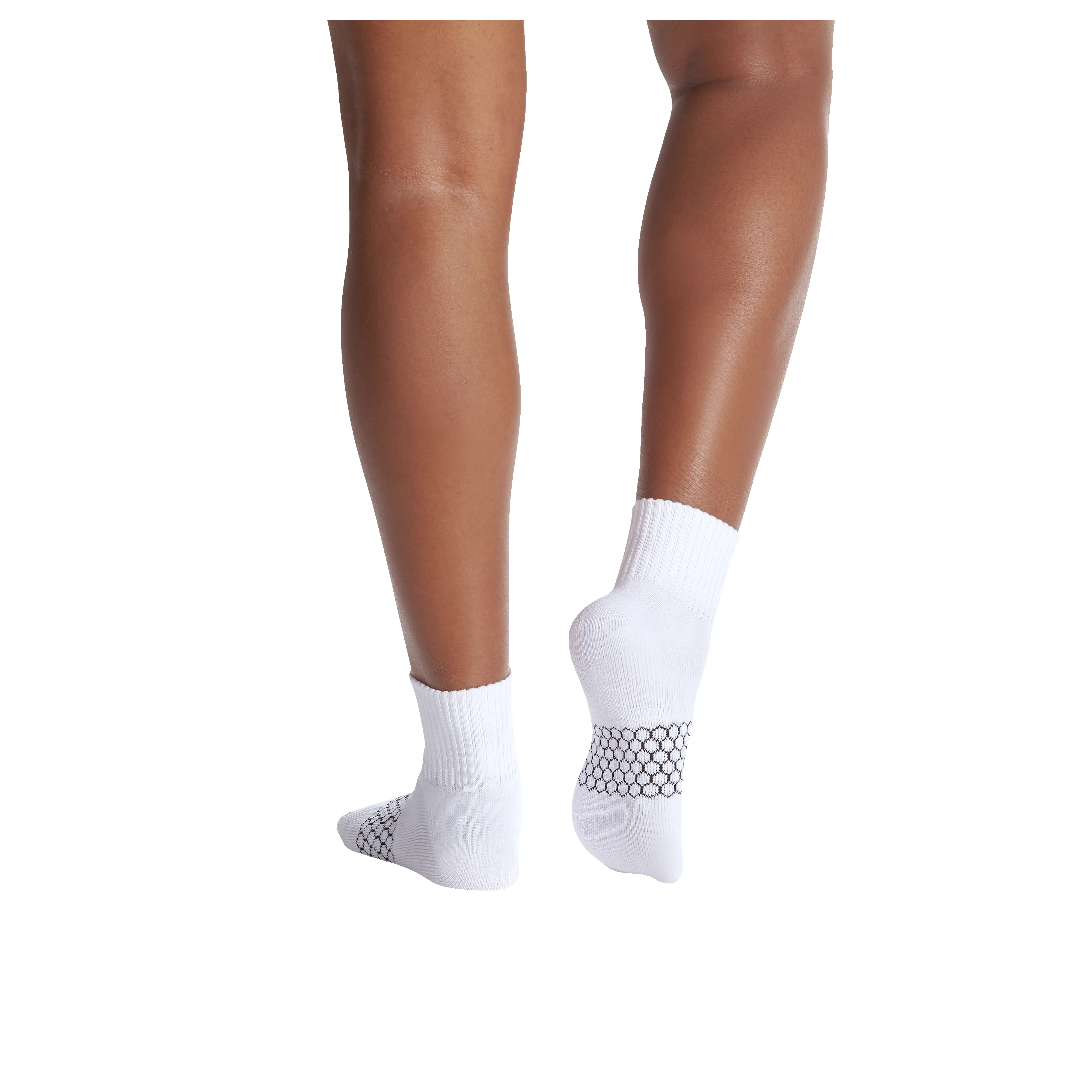 Women's Quarter Socks sold by Bombas product image thumbnail 4