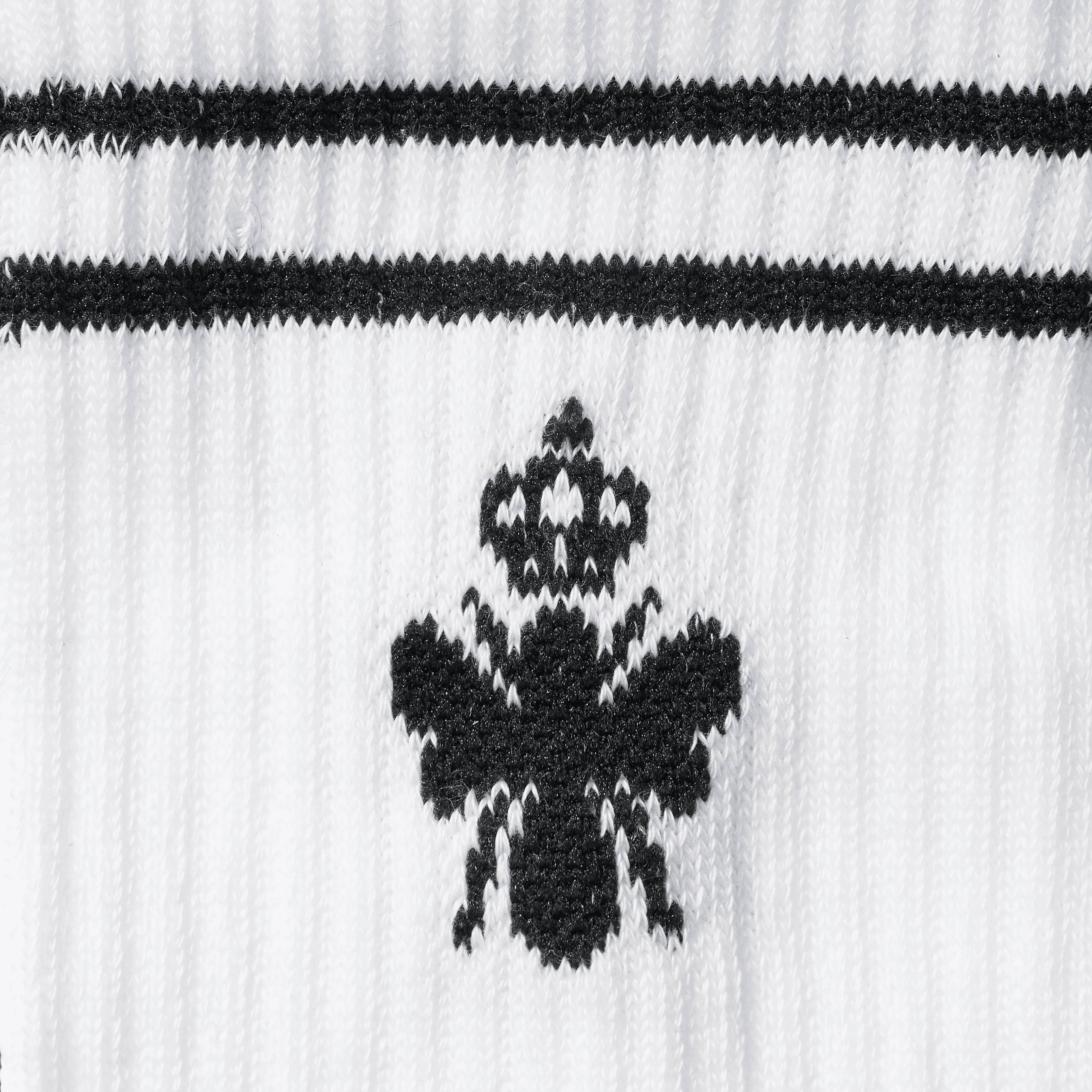 Women's Original Half Calf Socks sold by Bombas product image thumbnail 4