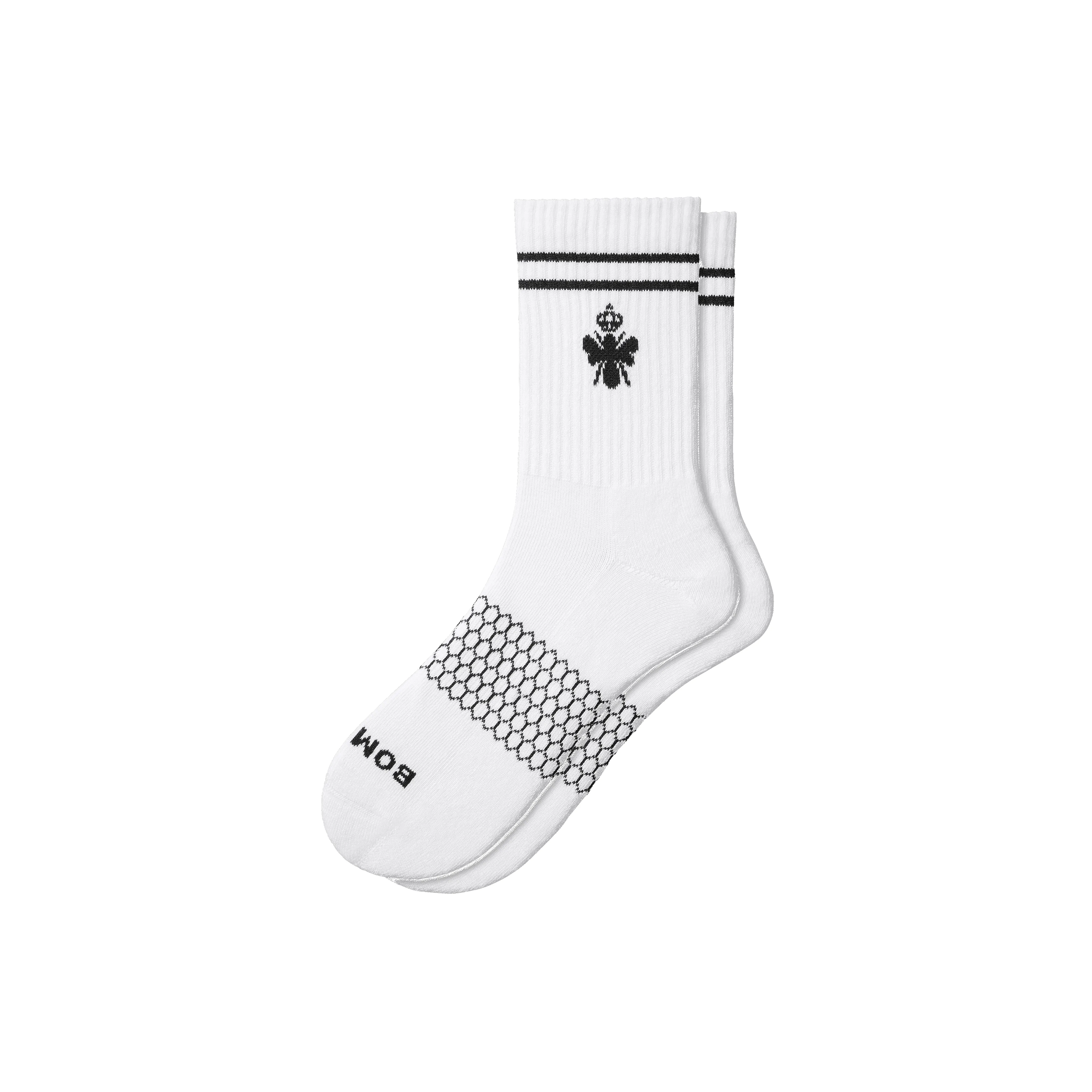 Women's Original Half Calf Socks sold by Bombas