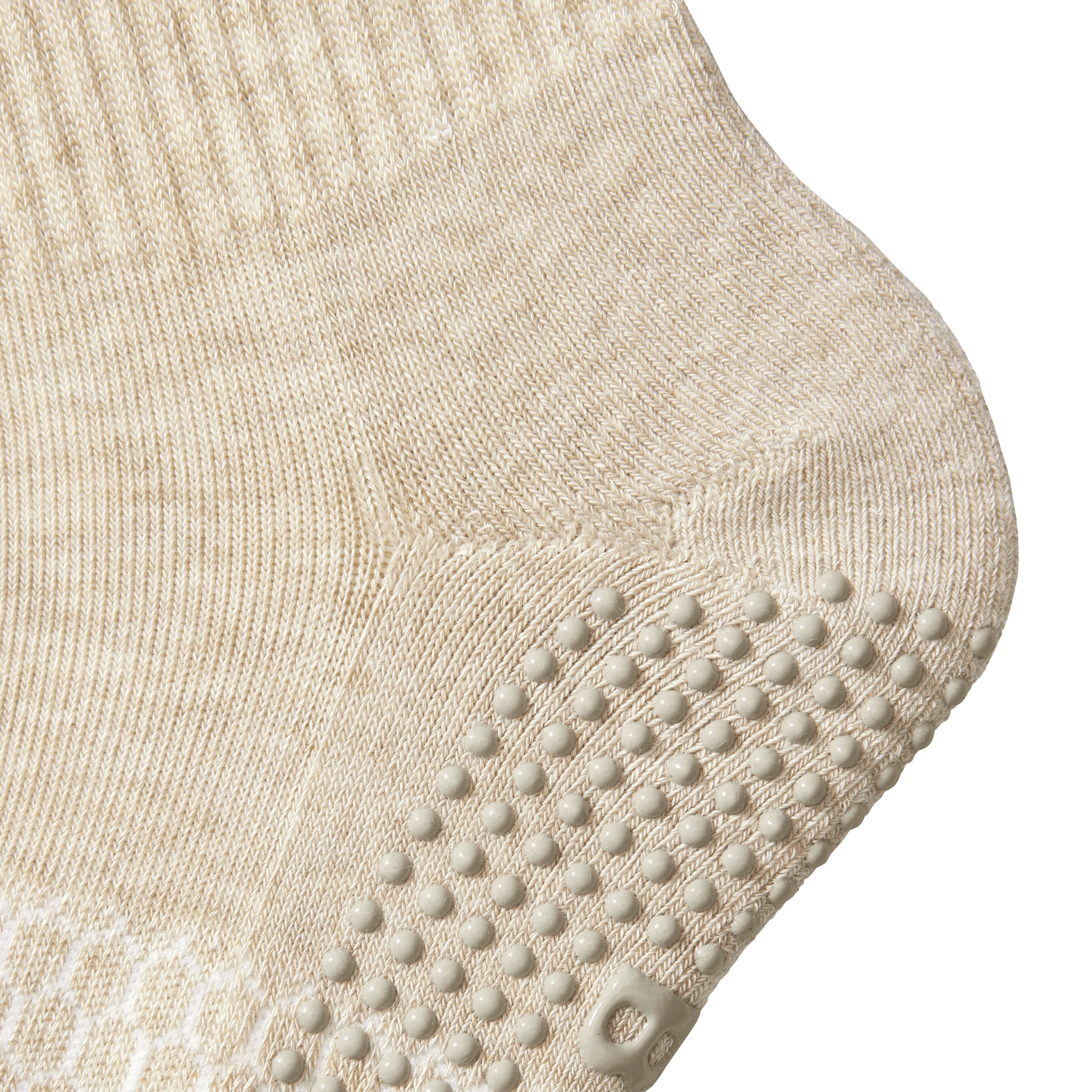 Men's Gripper Calf Sock 8-Pack sold by Bombas product image thumbnail 5