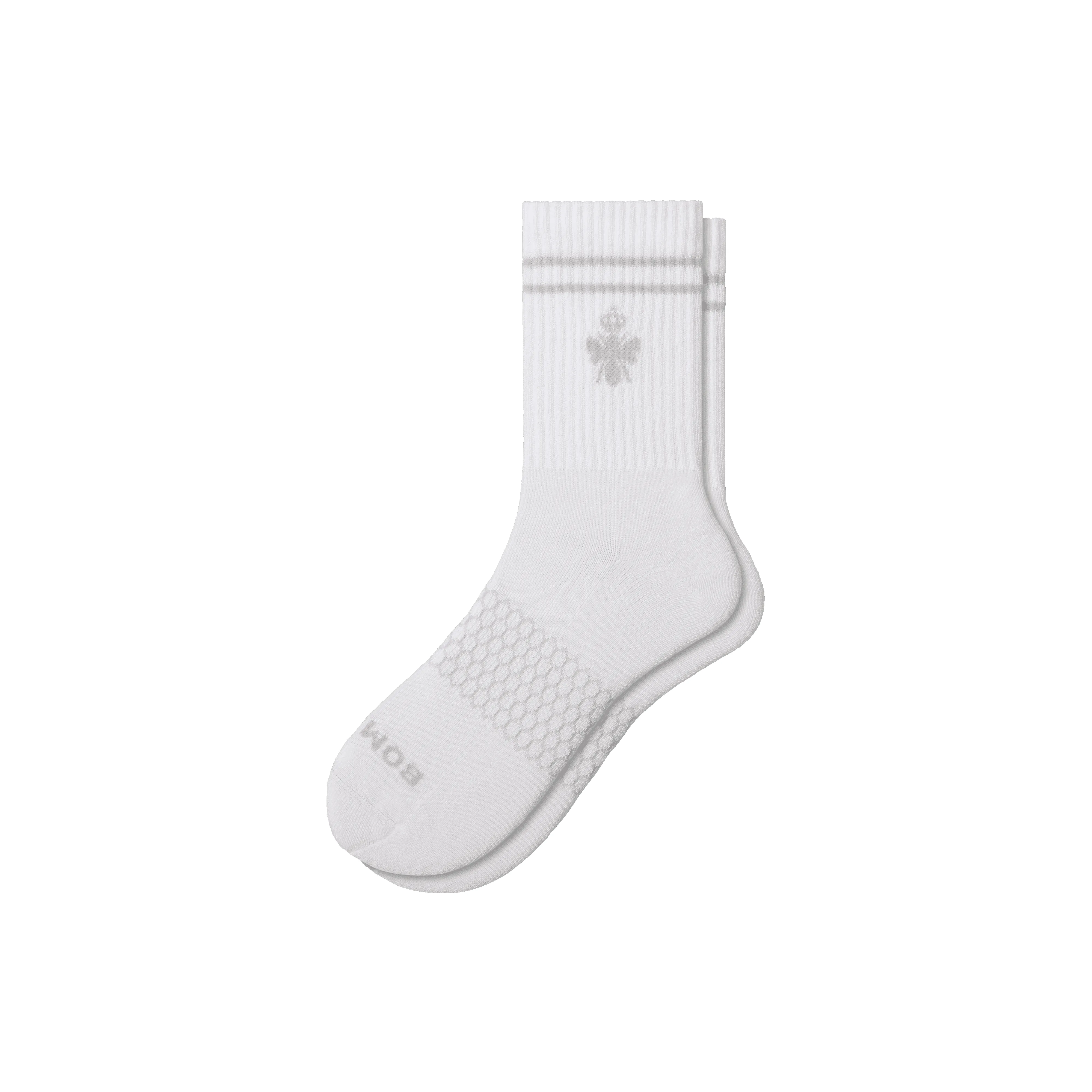 Women's Original Half Calf Socks sold by Bombas product image thumbnail 5
