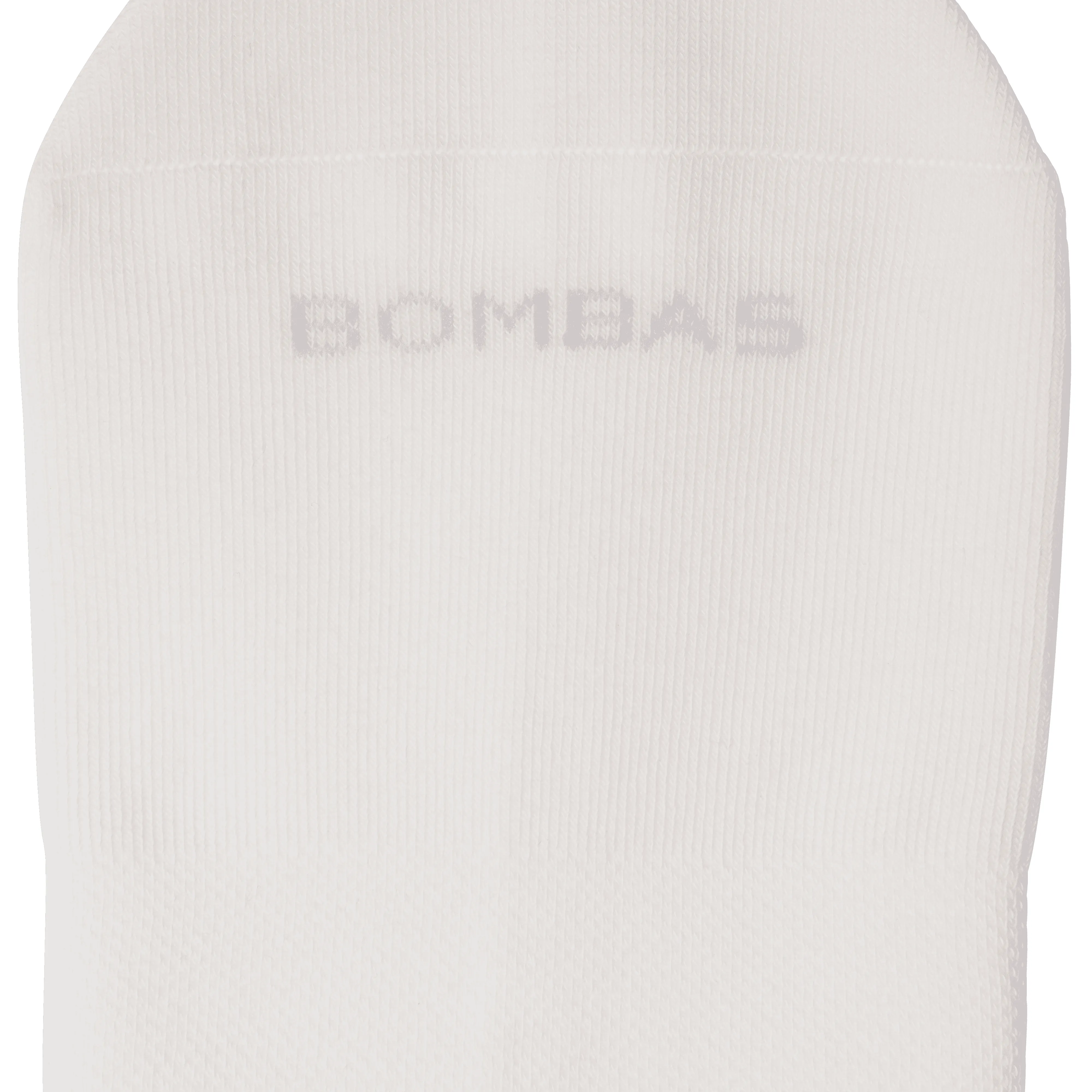 Women's Lightweight Ankle Socks sold by Bombas product image thumbnail 4