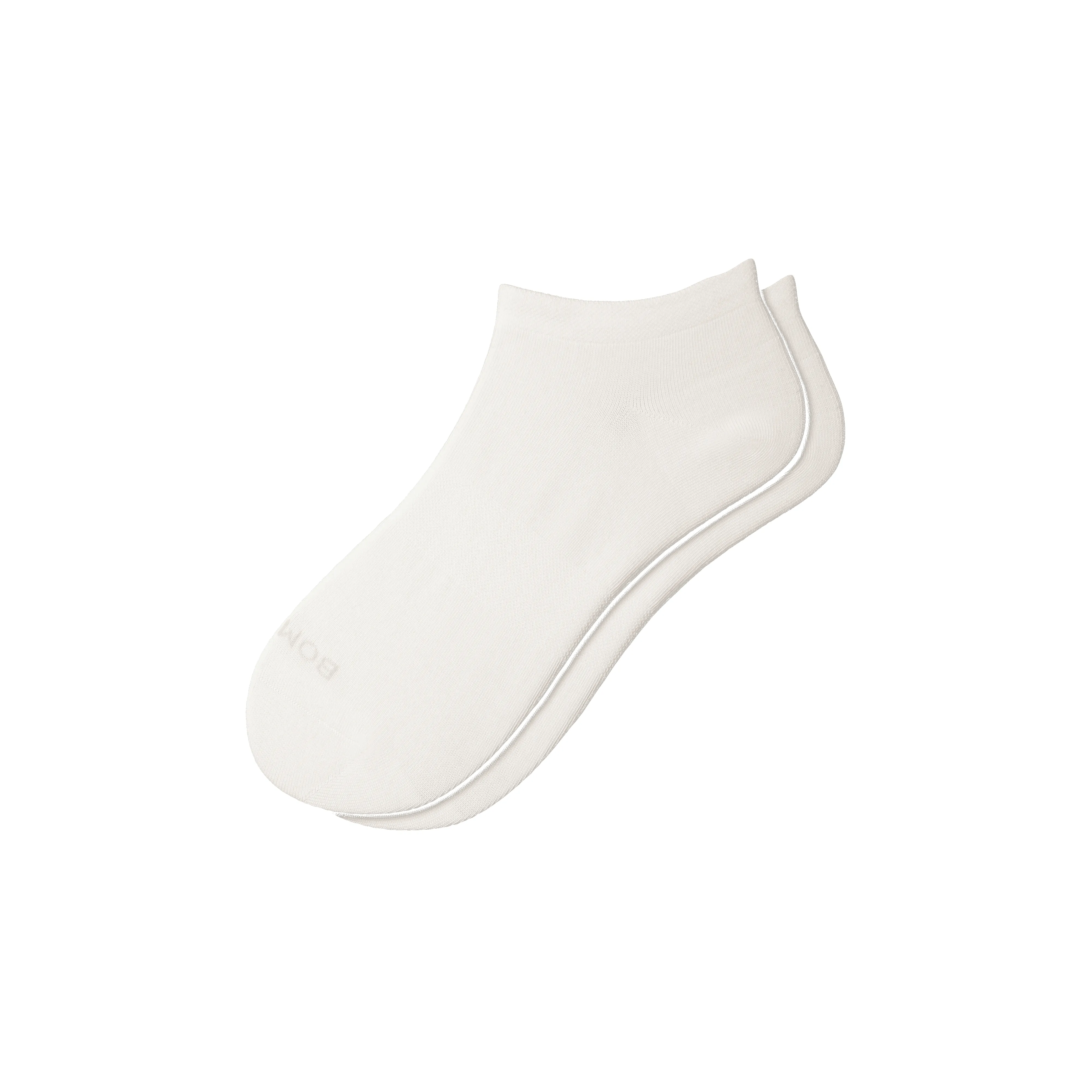 Women's Lightweight Ankle Socks sold by Bombas