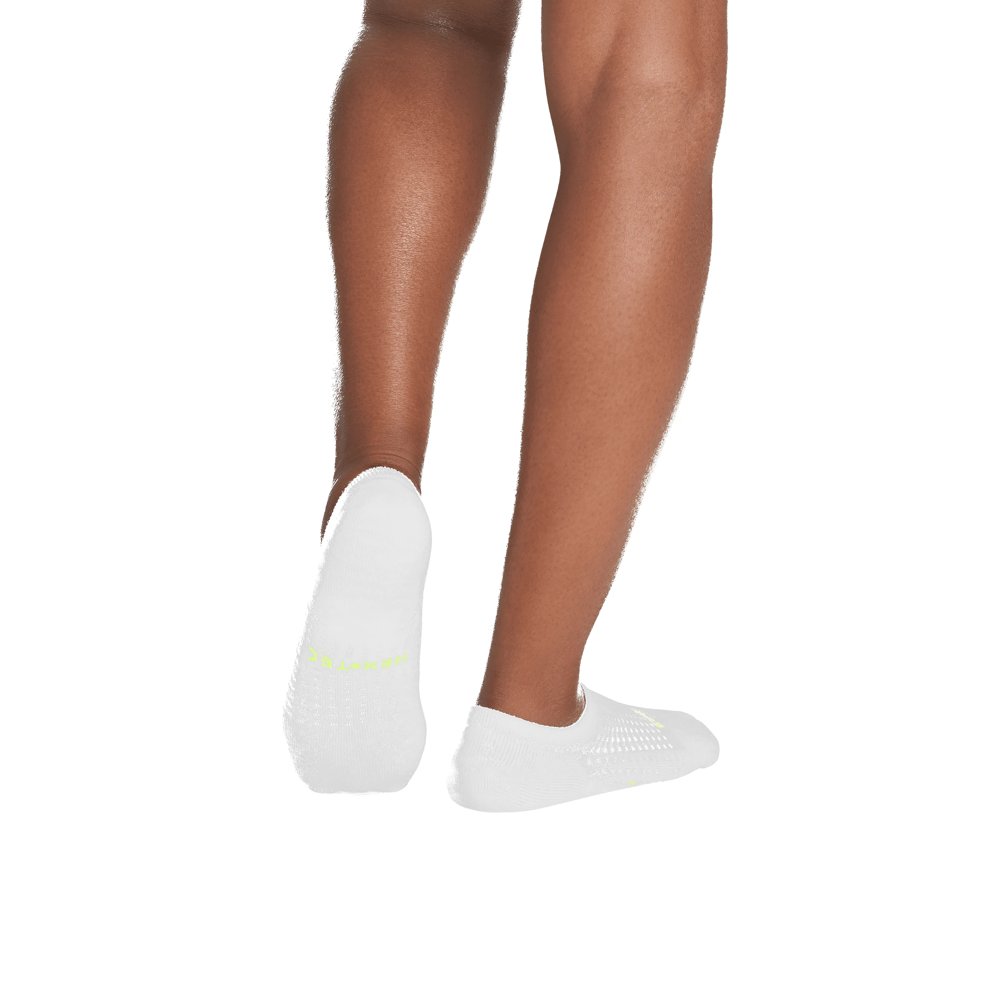 Women's Performance Cushioned No Show Socks sold by Bombas product image thumbnail 3