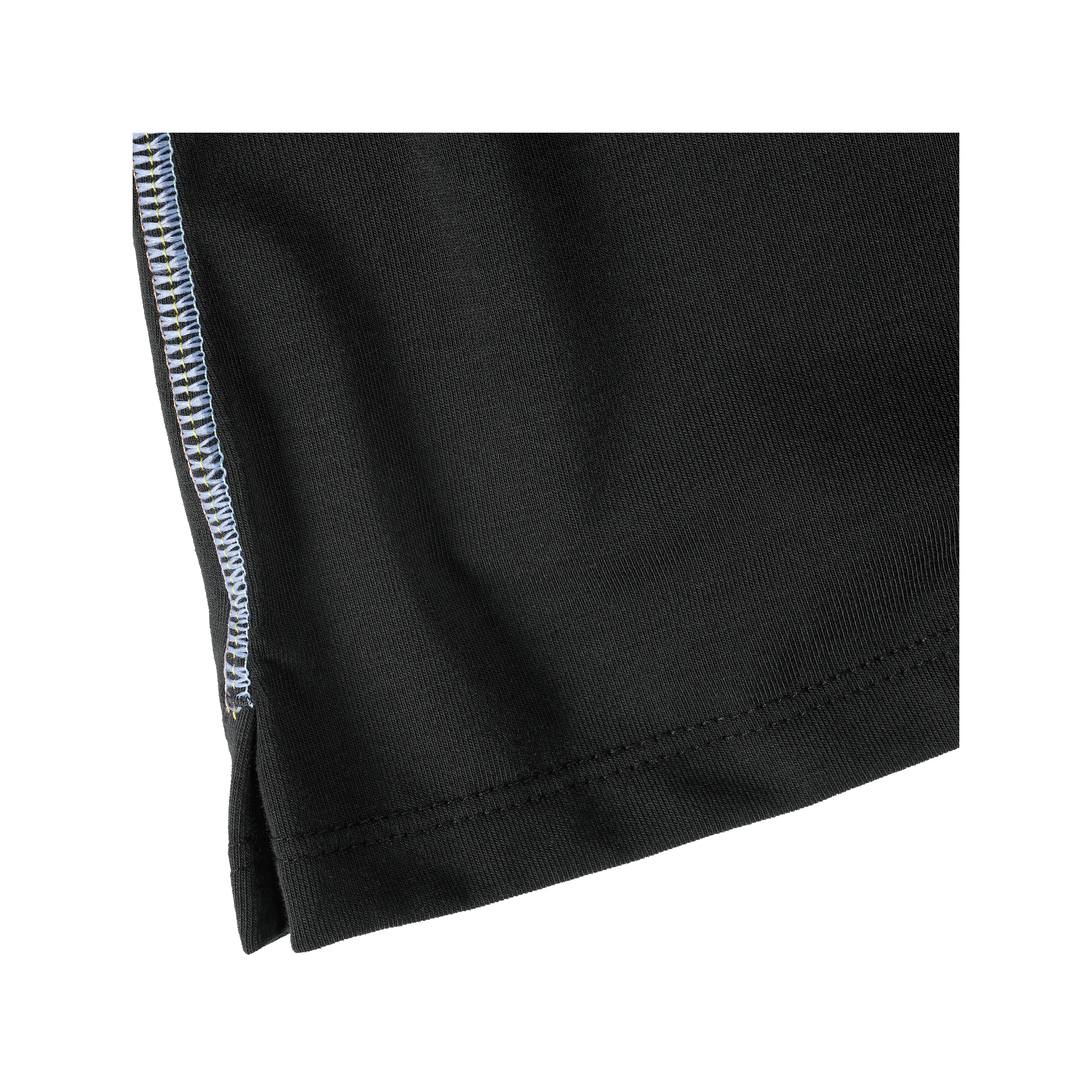 Women's Soft Tech Tank Top sold by Bombas product image thumbnail 5