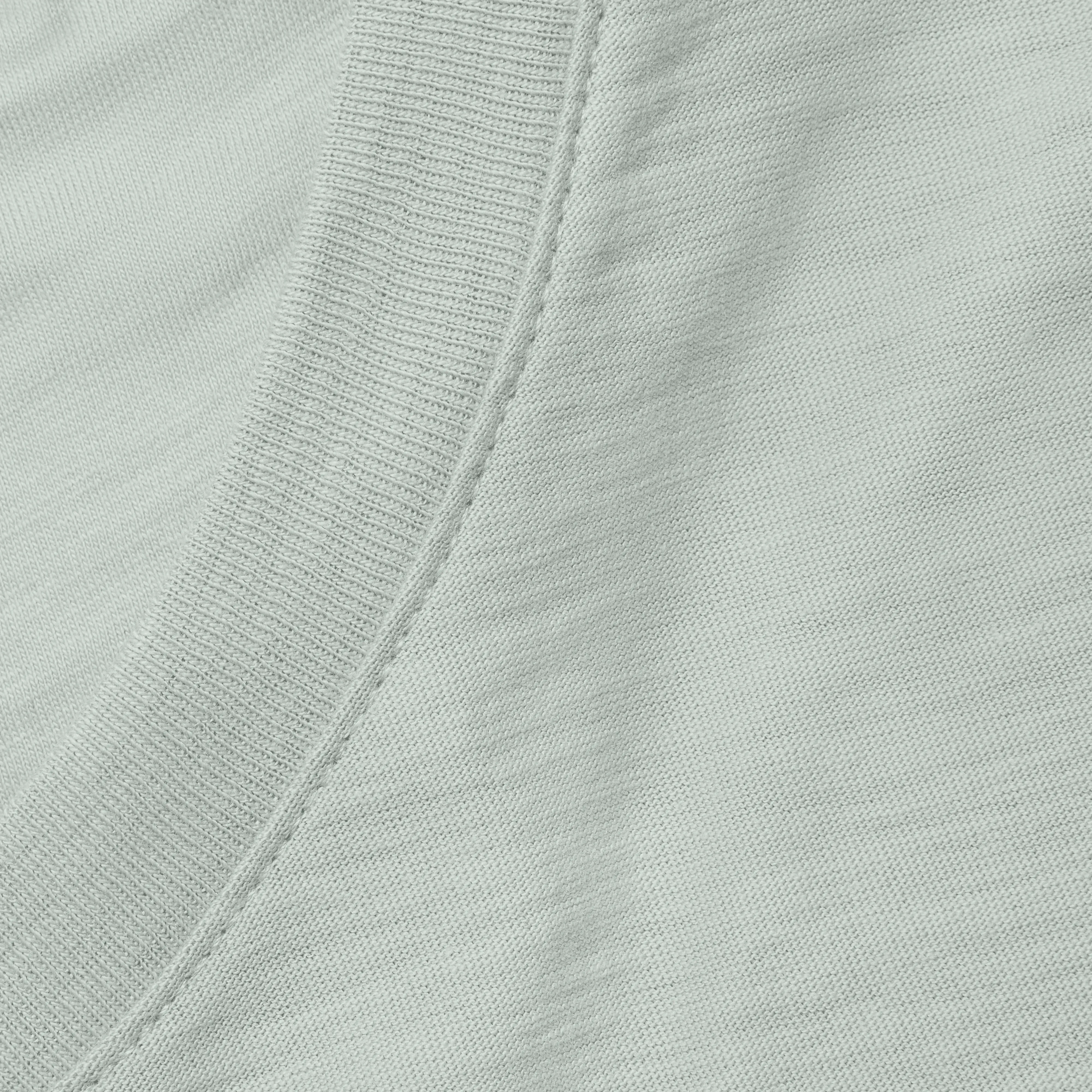 Women's Air Slub Crew Neck T-Shirt sold by Bombas product image thumbnail 4