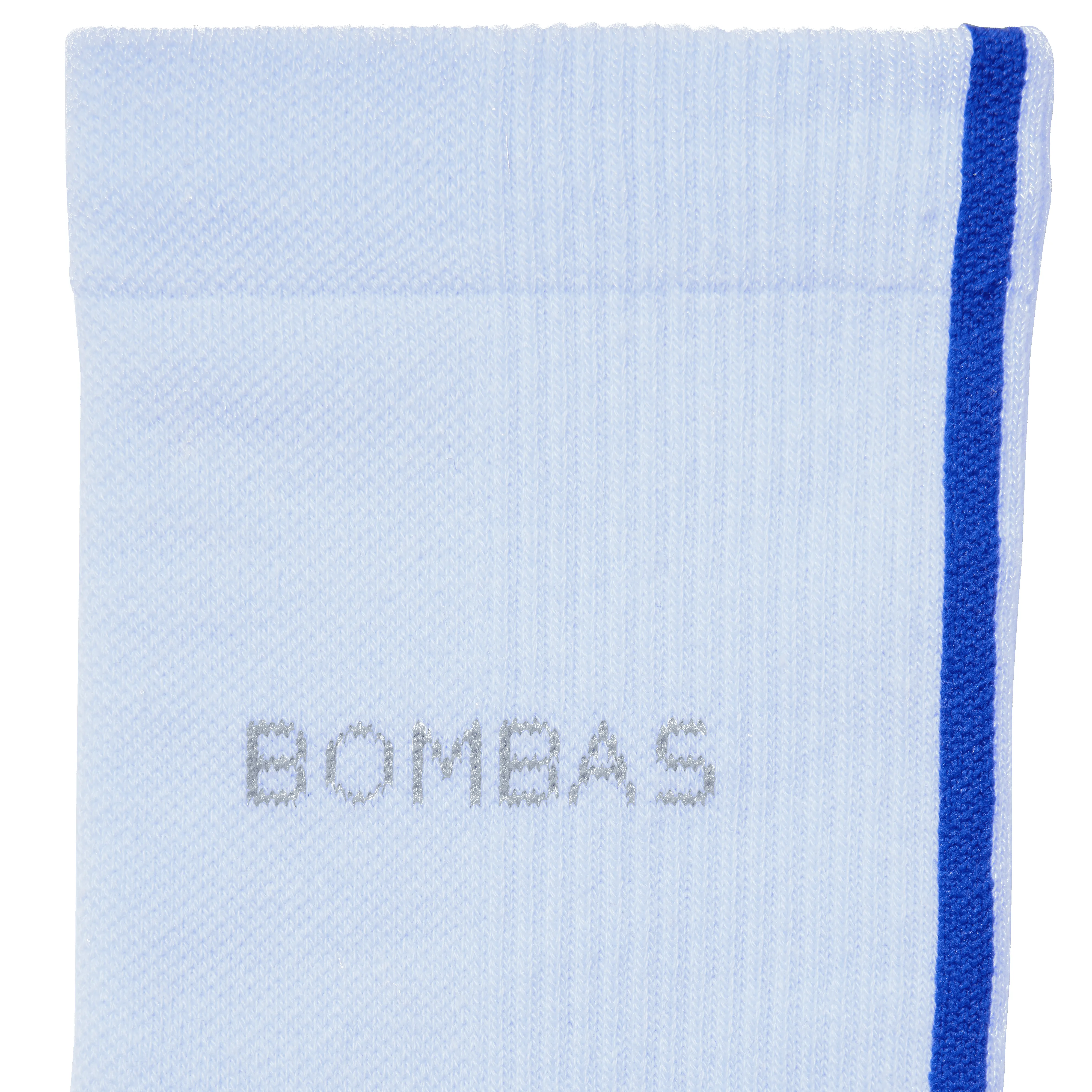 Men's Lightweight Athletic Half Calf Sock 3-Pack sold by Bombas product image thumbnail 5