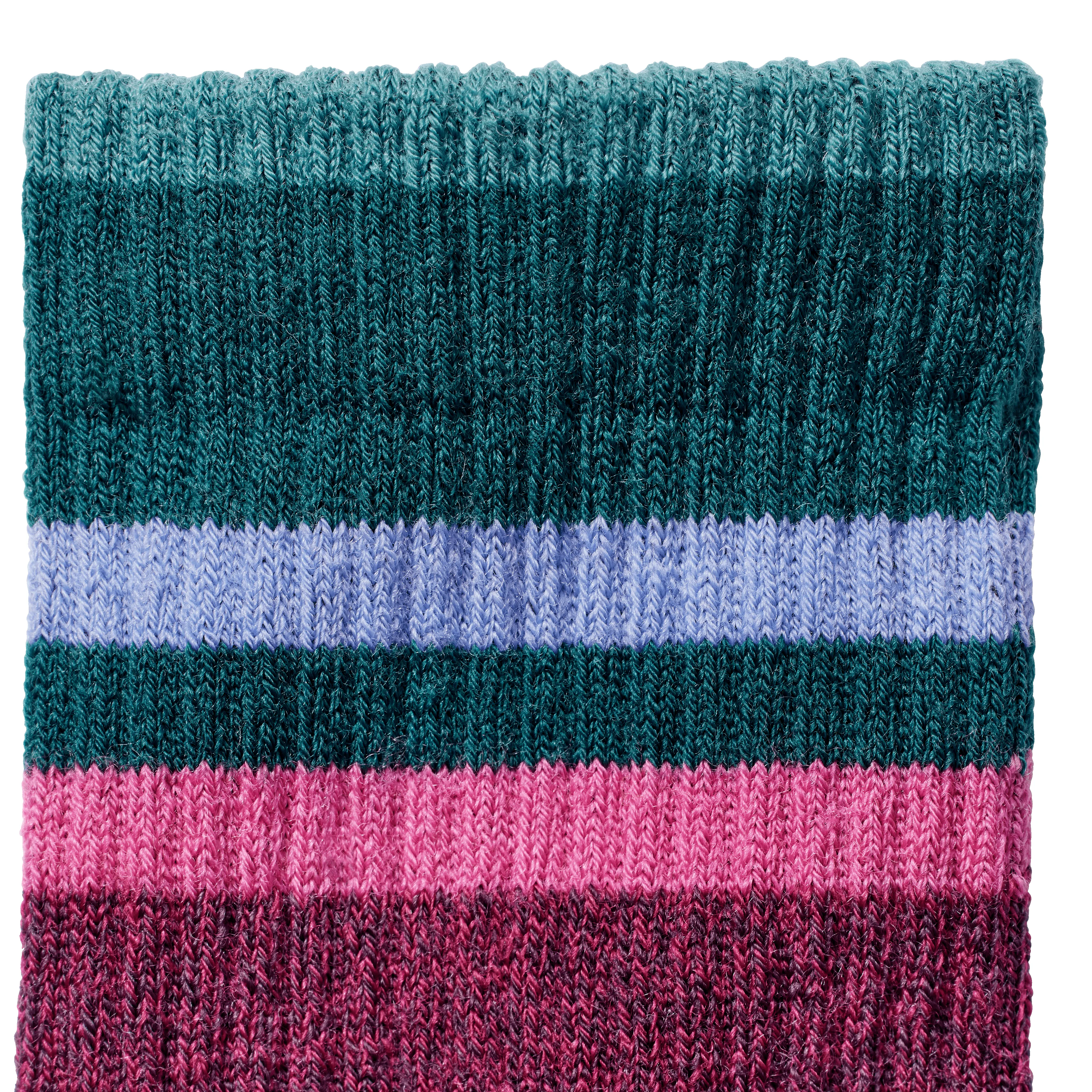 Women's Merino Wool Blend Calf Sock 4-Pack Gift Box sold by Bombas product image thumbnail 5