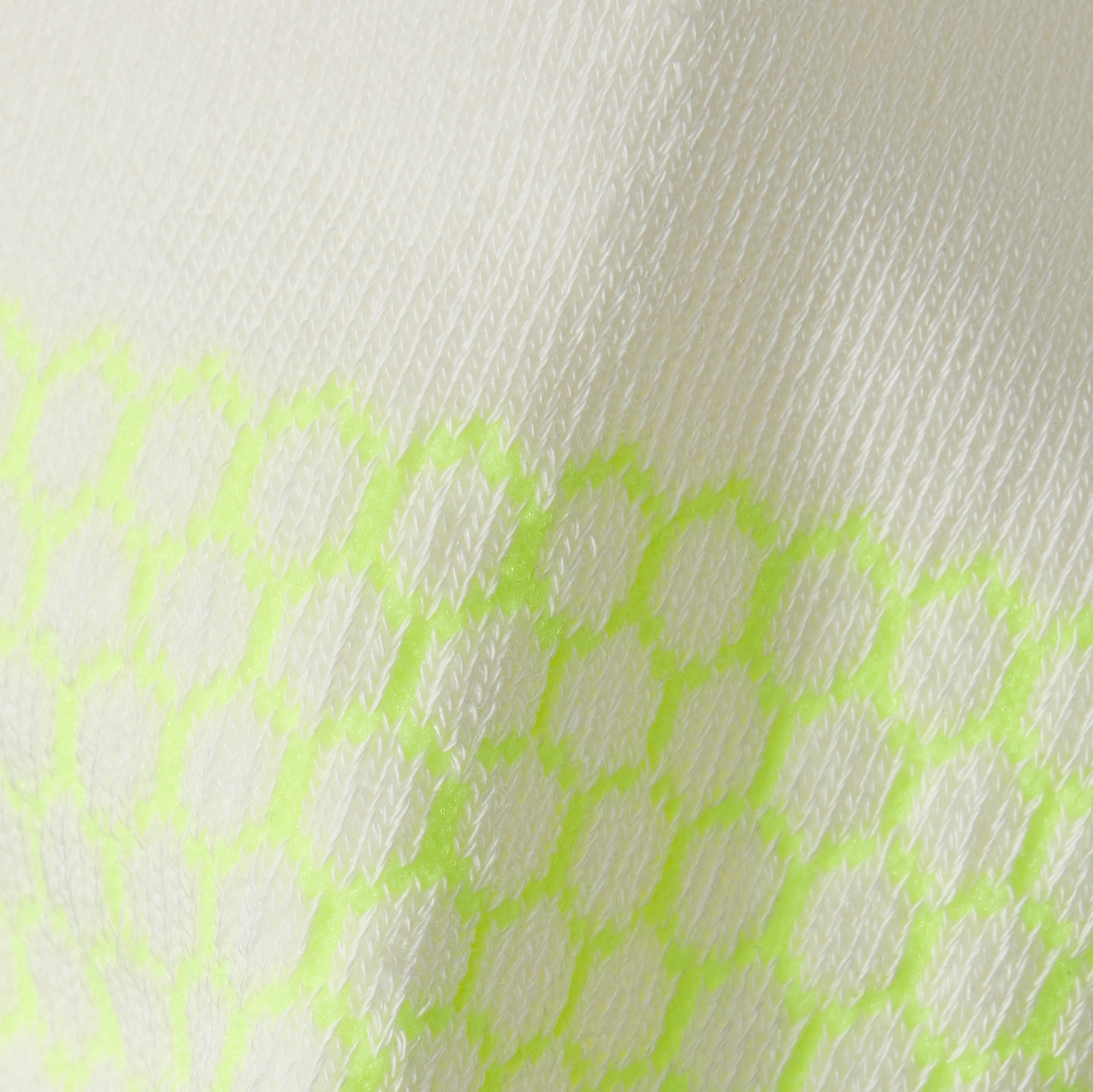 Men's Solid Ankle Sock 6-Pack sold by Bombas product image thumbnail 5