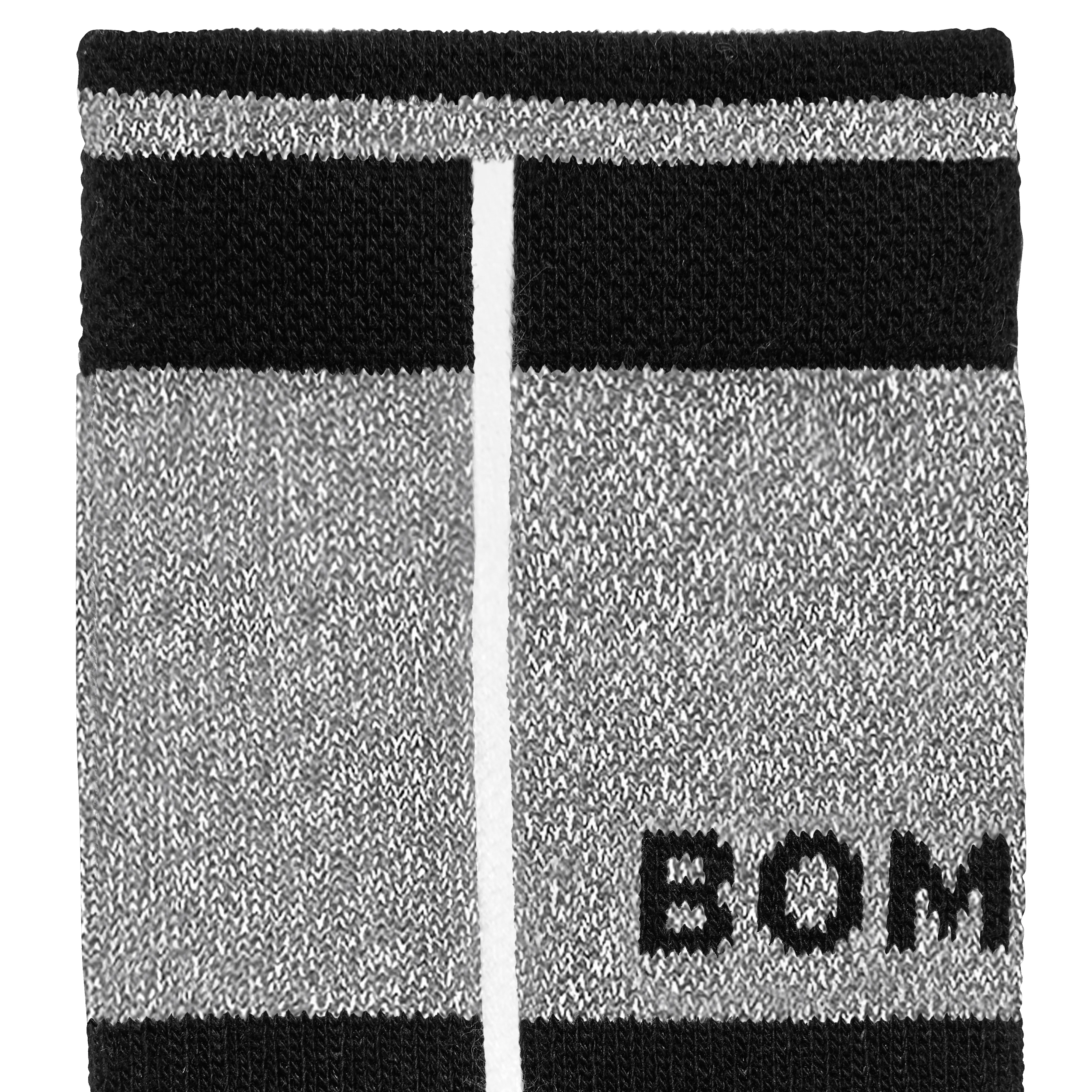 Men's Reflec-Tec All-Purpose Calf Socks sold by Bombas product image thumbnail 4