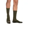Men’s Two Tone Calf Sock 4-Pack sold by Bombas