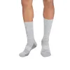 Men’s Two Tone Calf Sock 4-Pack sold by Bombas