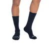 Men’s Two Tone Calf Sock 4-Pack sold by Bombas