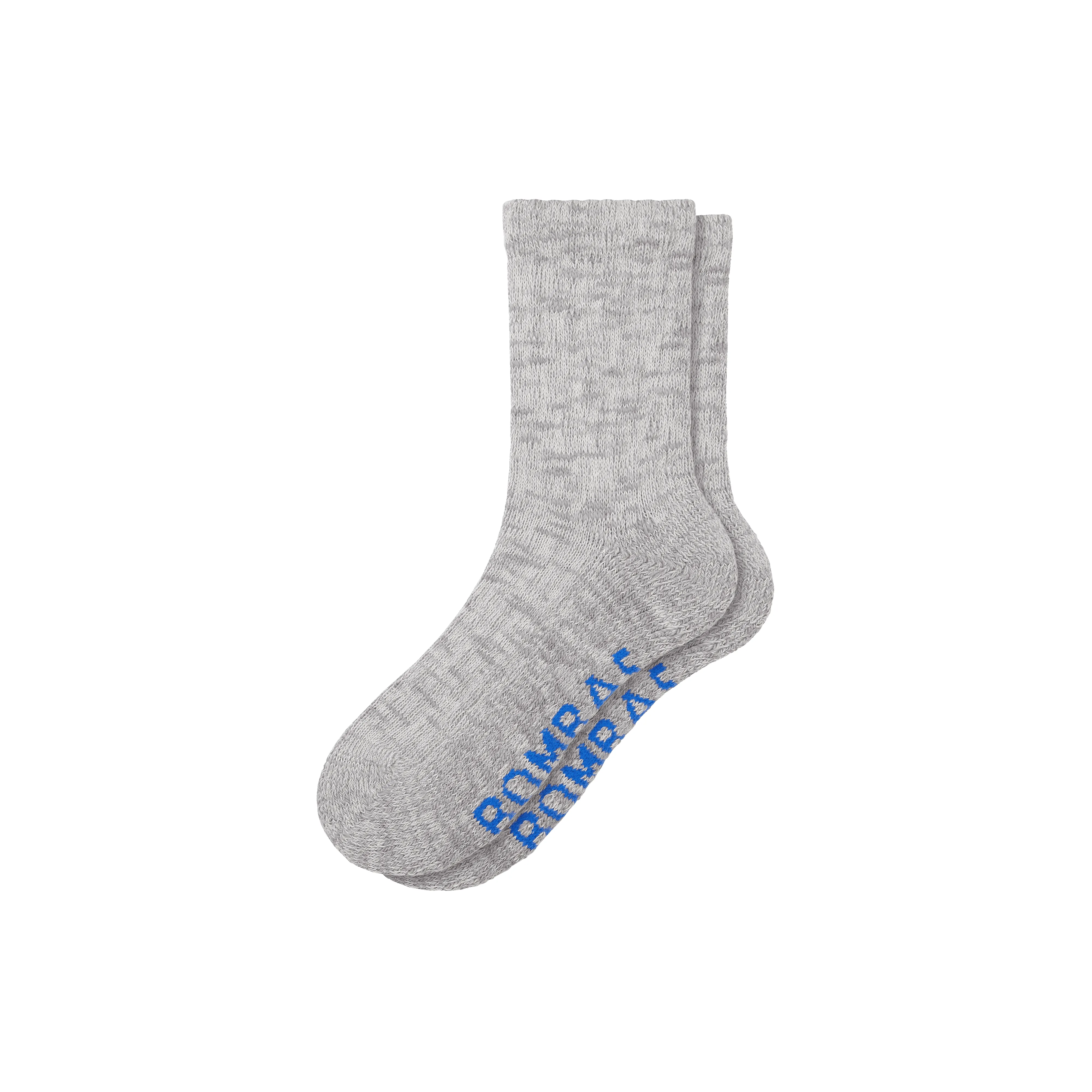Men's Chunky Ragg Half Calf Socks sold by Bombas product image thumbnail 5