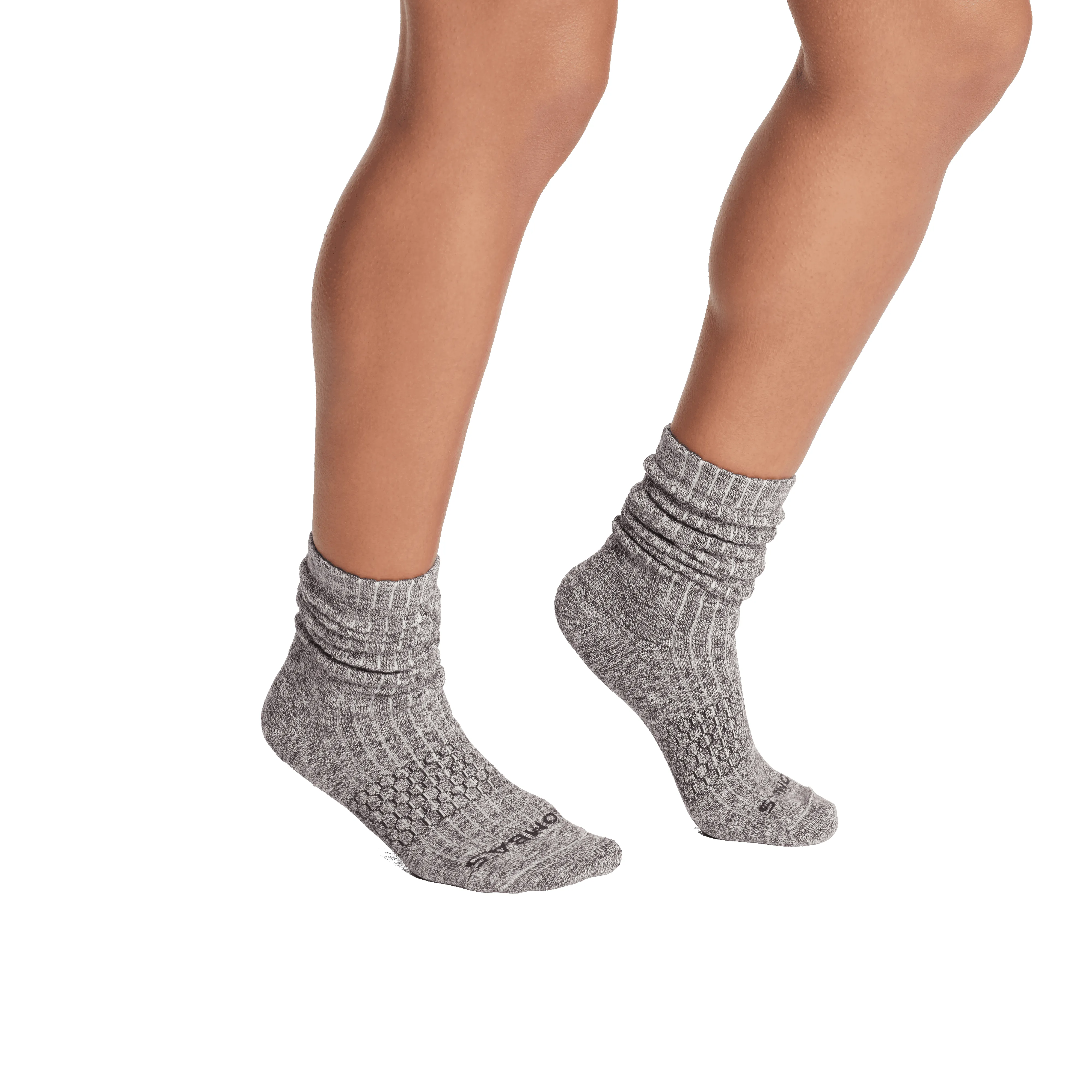Women's Lodge Calf Socks sold by Bombas product image thumbnail 4