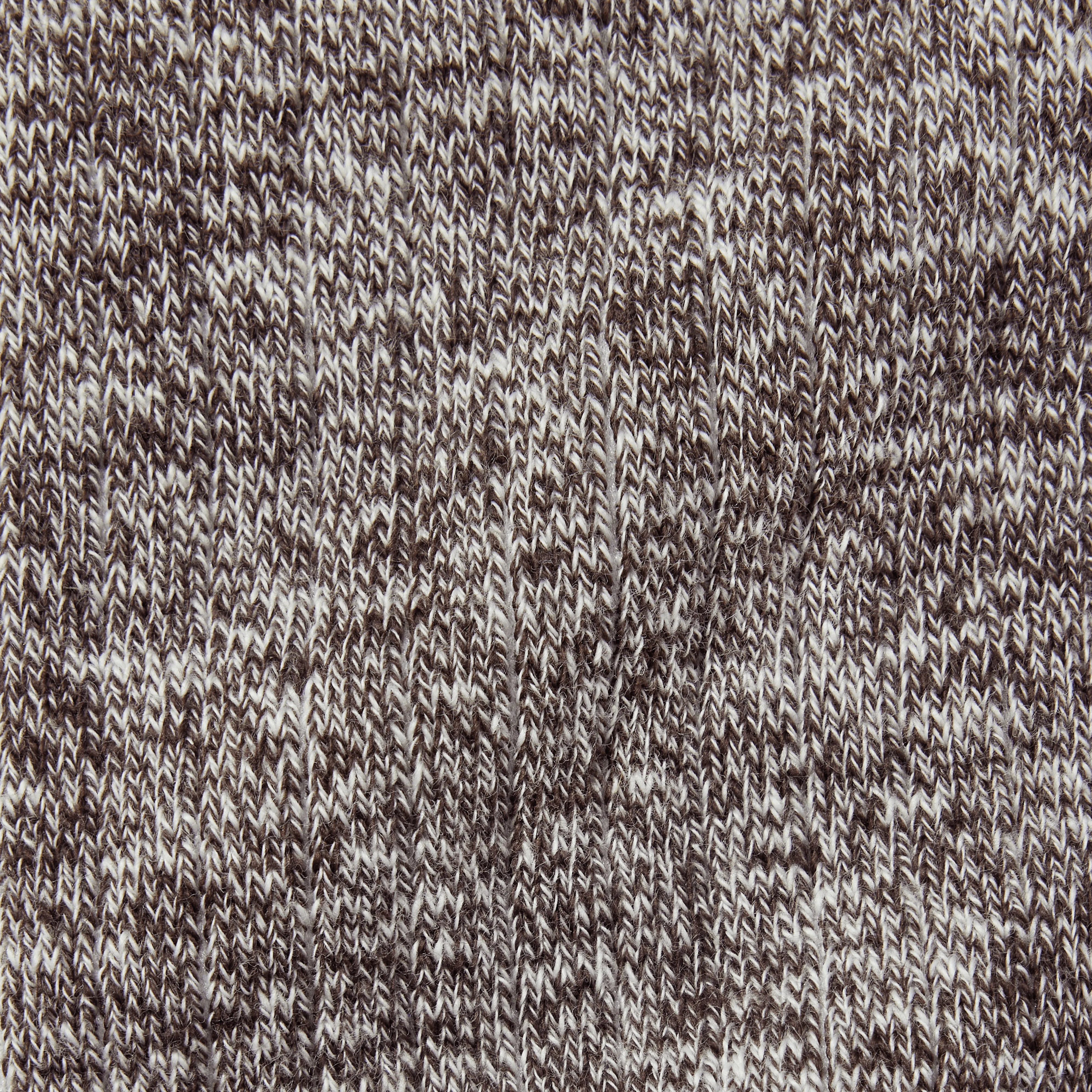 Women's Lodge Calf Socks sold by Bombas product image thumbnail 5