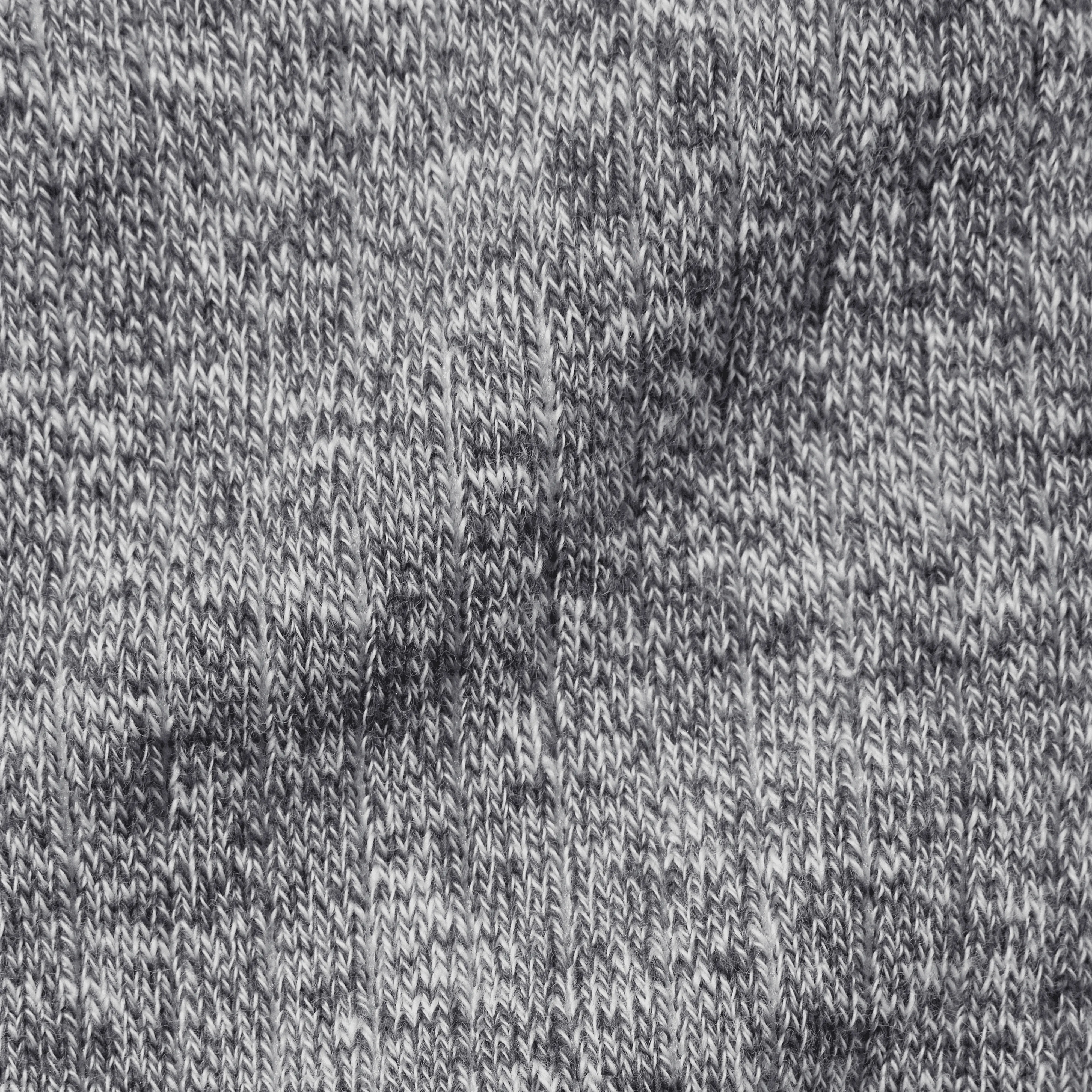 Men's Lodge Calf Socks sold by Bombas product image thumbnail 5