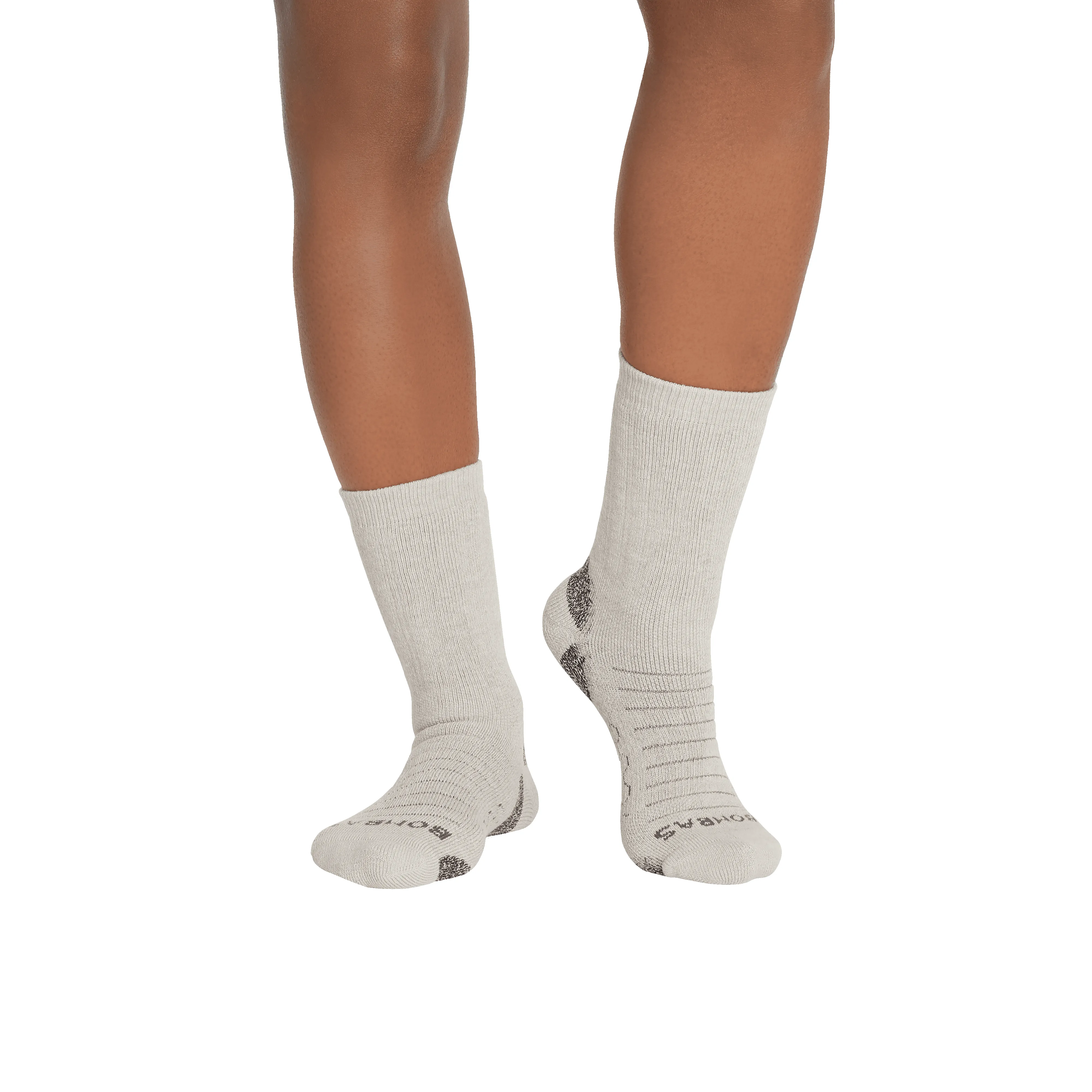 Women's Hiking Calf Socks sold by Bombas product image thumbnail 2