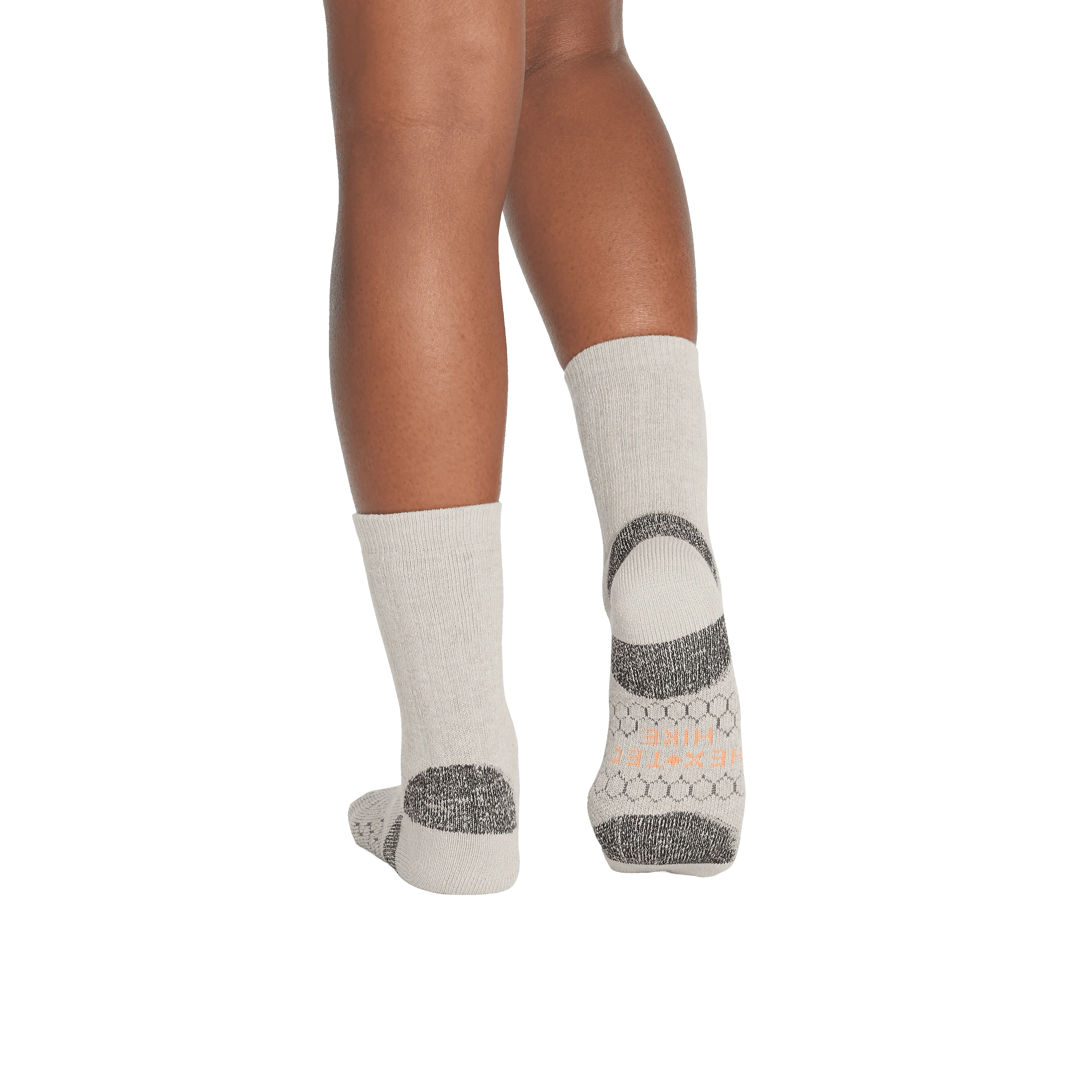 Women's Hiking Calf Socks sold by Bombas product image thumbnail 3