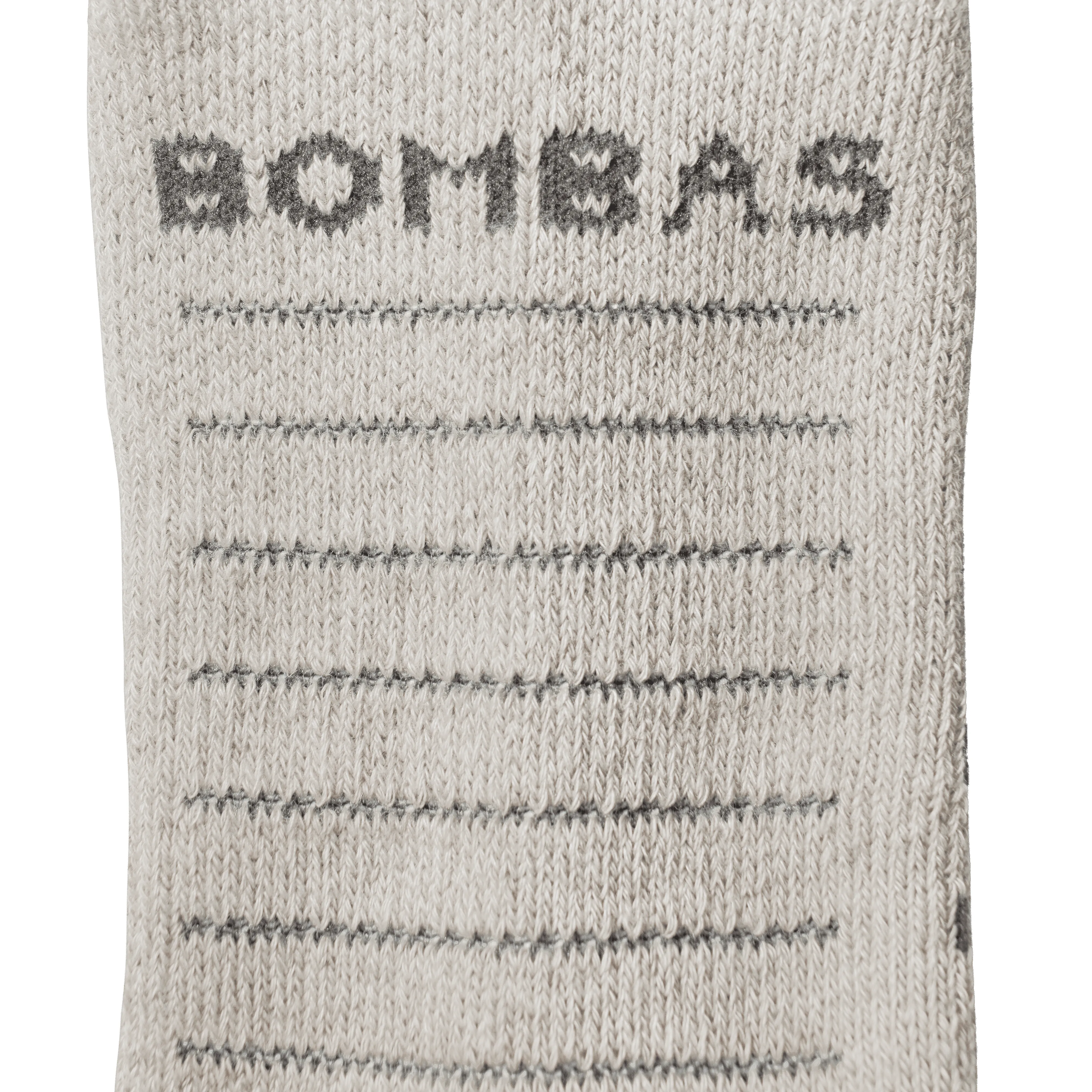 Women's Hiking Calf Socks sold by Bombas product image thumbnail 4
