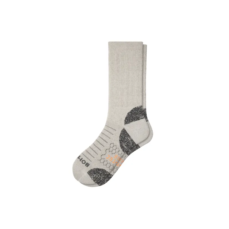 Women's Hiking Calf Socks sold by Bombas