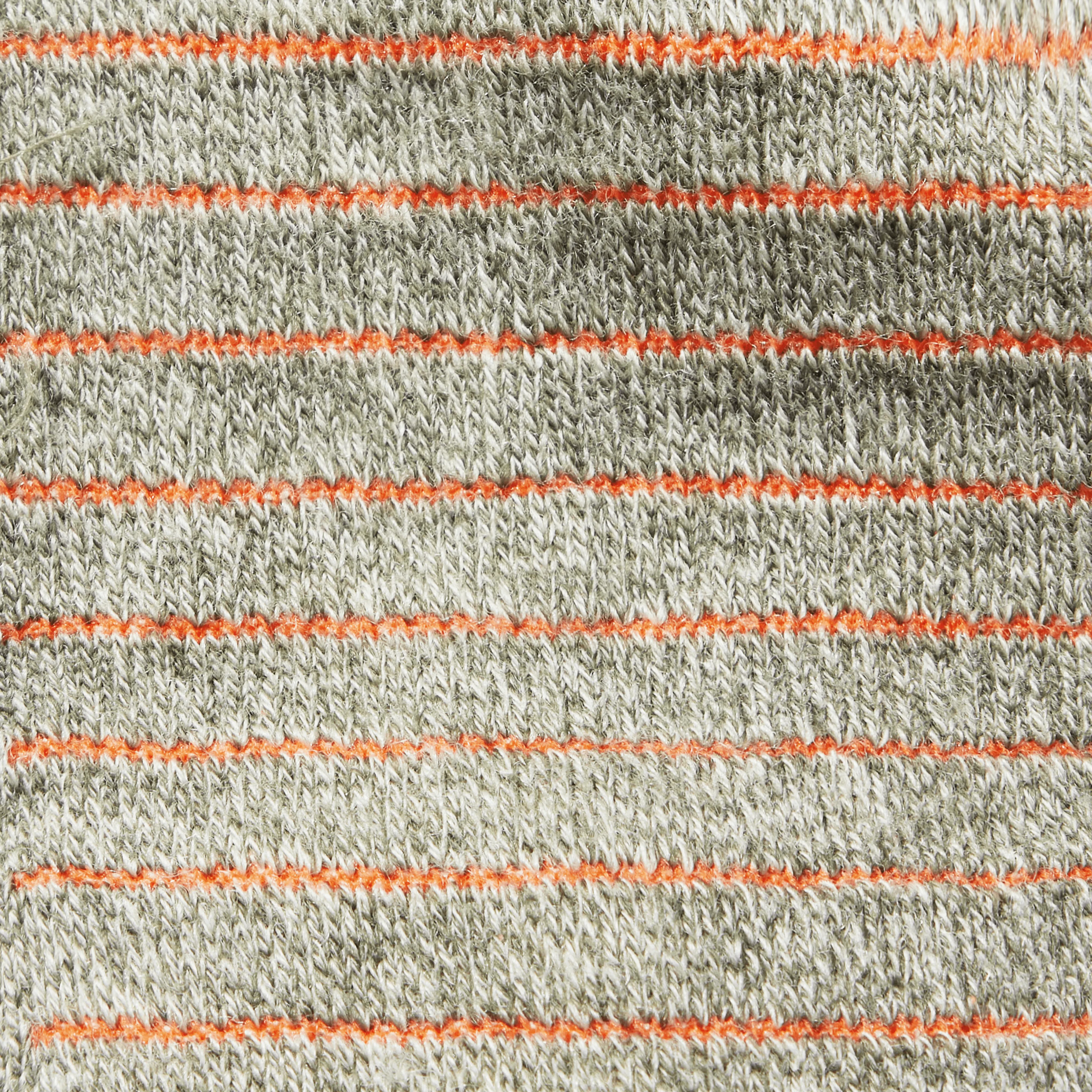 Women's Merino Wool Blend Hiking Quarter Sock 3-Pack sold by Bombas product image thumbnail 4