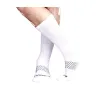 Men's Calf & Ankle Sock 12-Pack sold by Bombas