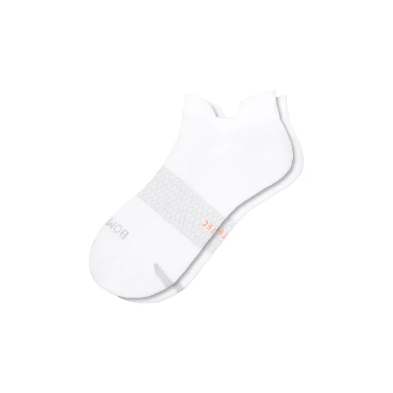 Men's Lightweight Athletic Ankle Socks sold by Bombas