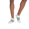 Week of Pride Ankle Sock 7-Pack sold by Bombas
