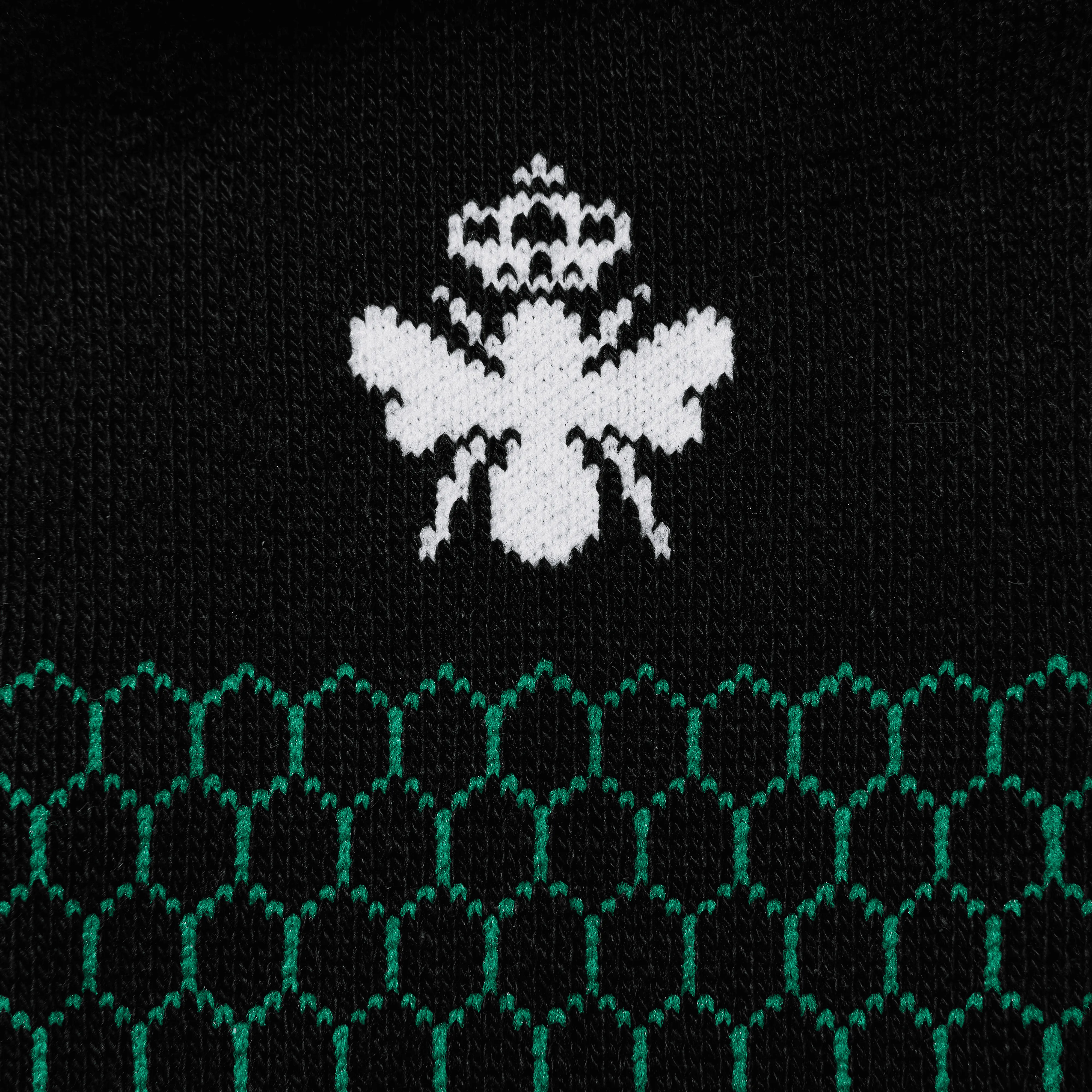 Men's Golf Ankle Socks sold by Bombas product image thumbnail 4