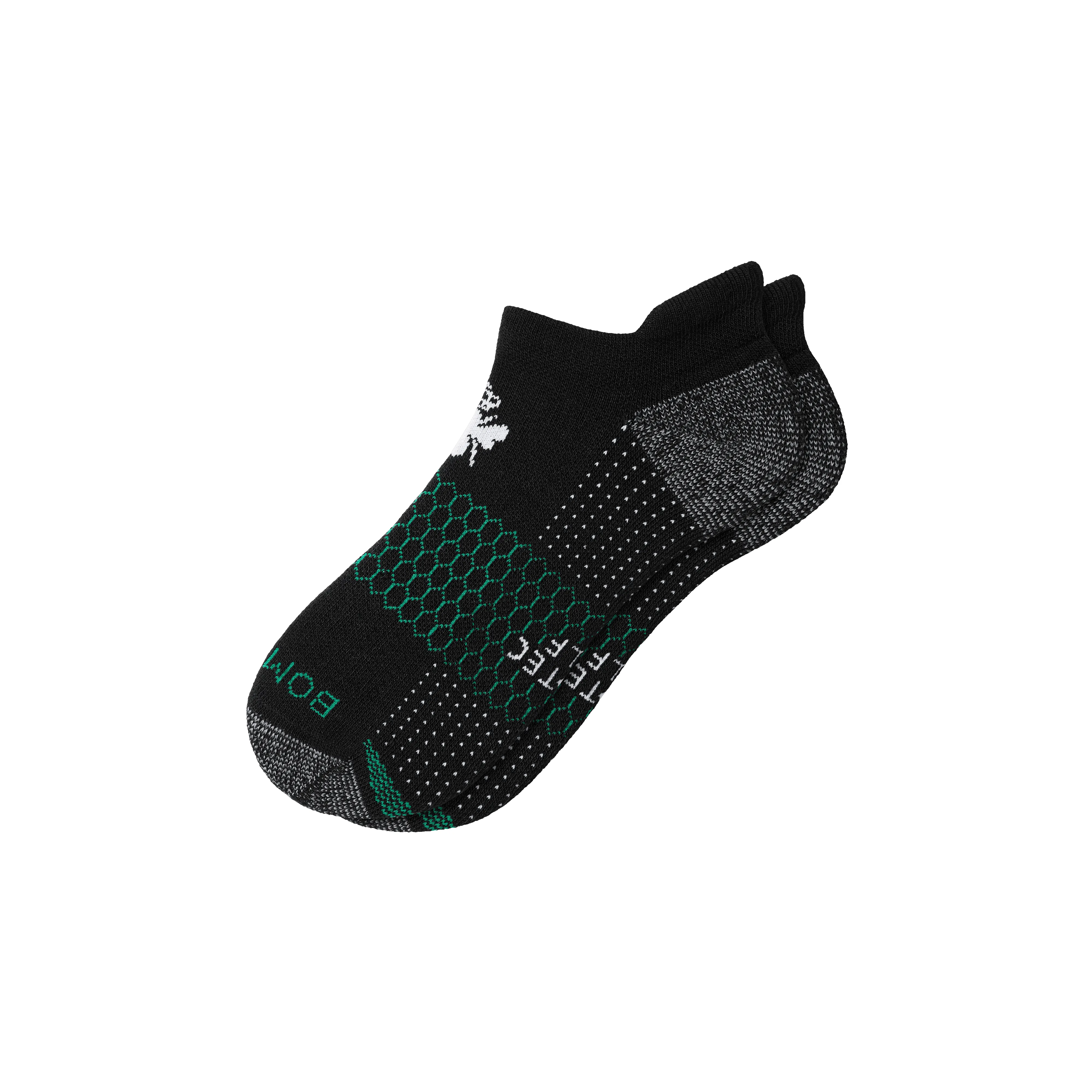 Men's Golf Ankle Socks sold by Bombas